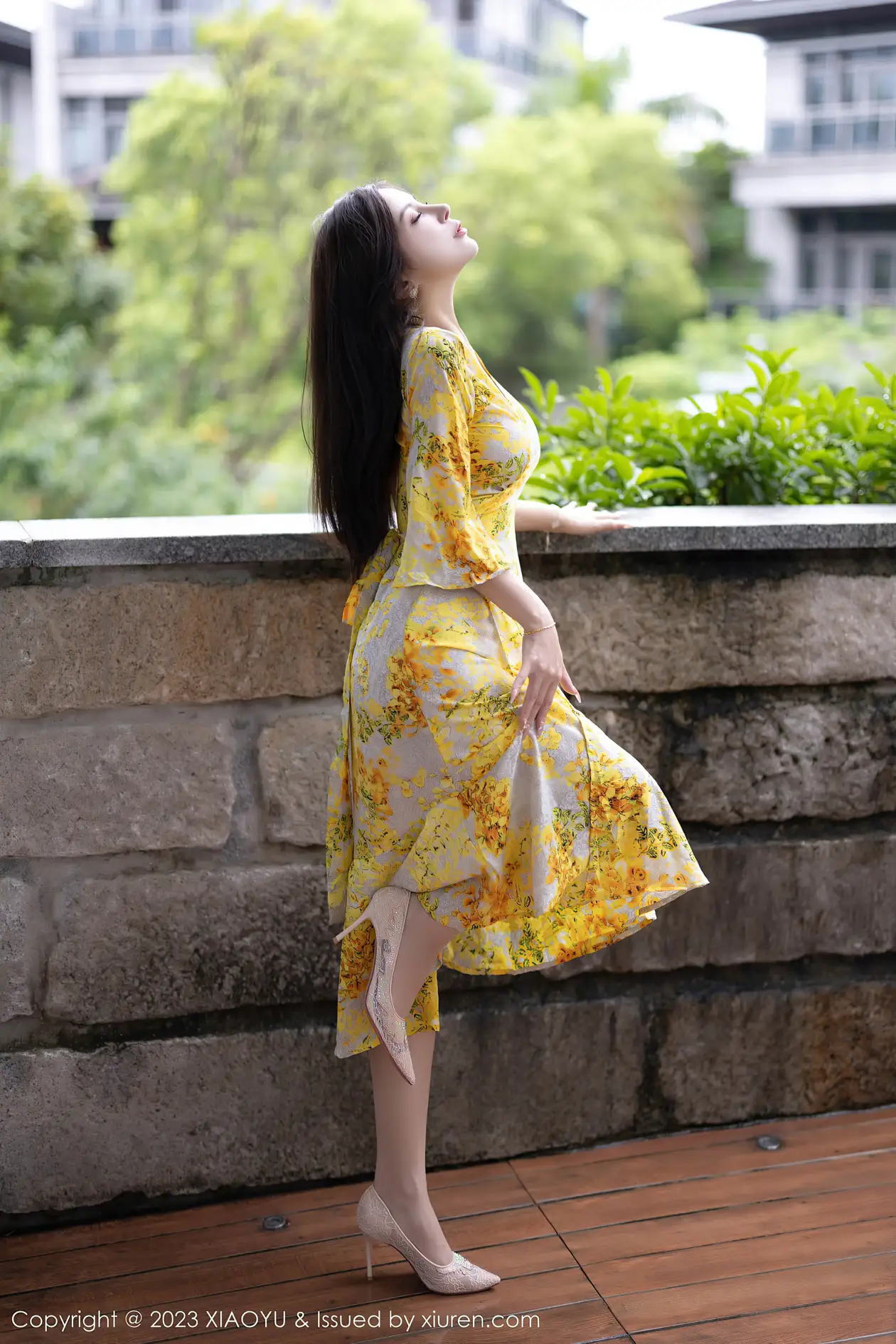 [语画界] 2023.07.10 VOL.1066-012