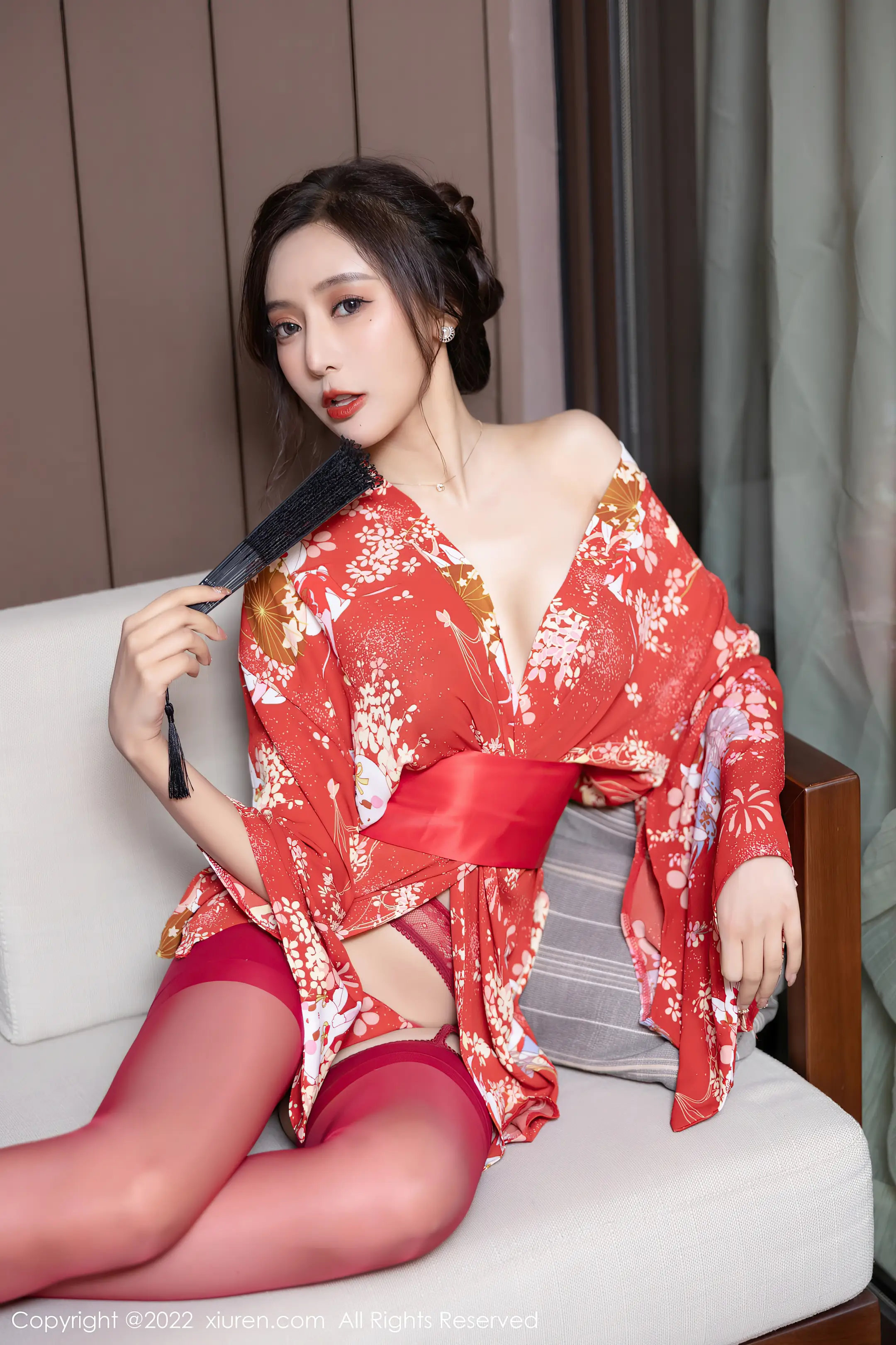[Xiuren秀人网]2022.03.21-017