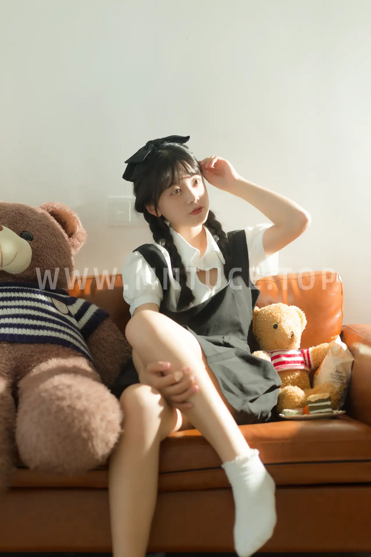 [艺图语] 2022.07.12 Vol.1453-019