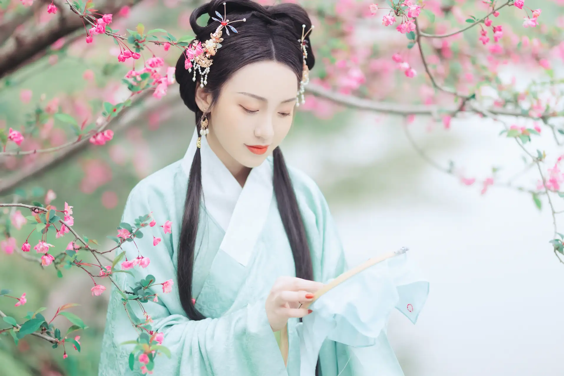 [艺图语] 2022.01.12 Vol.630-009