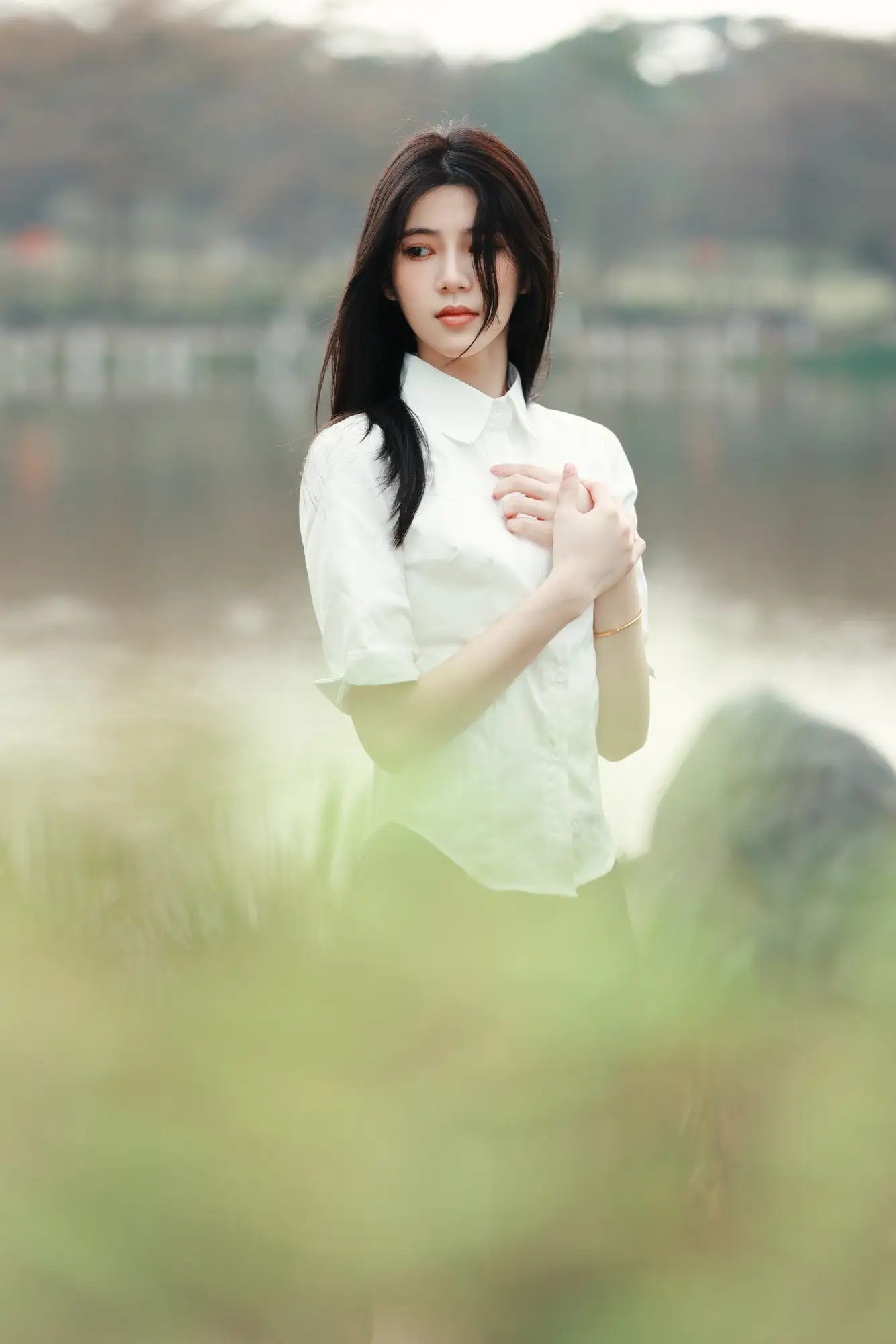 [艺图语] 2022.11.12 Vol.2057-003