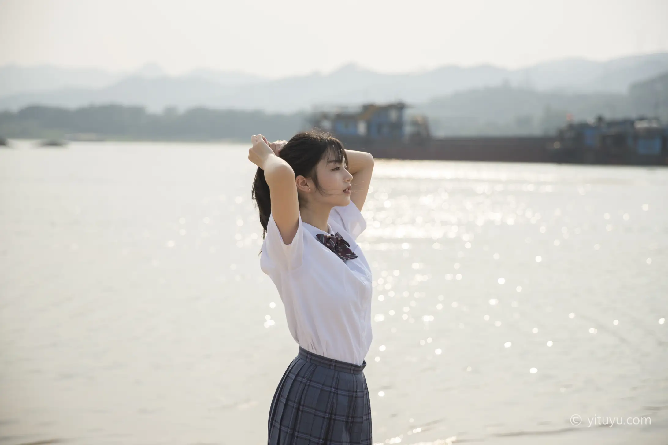 [艺图语] 2021.09.02 Vol.214-016