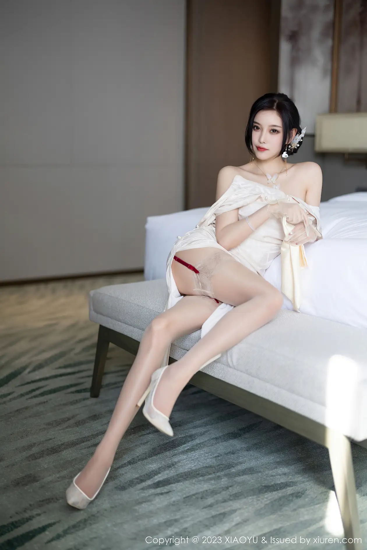 [语画界] 2023.03.03 VOL.0978-053