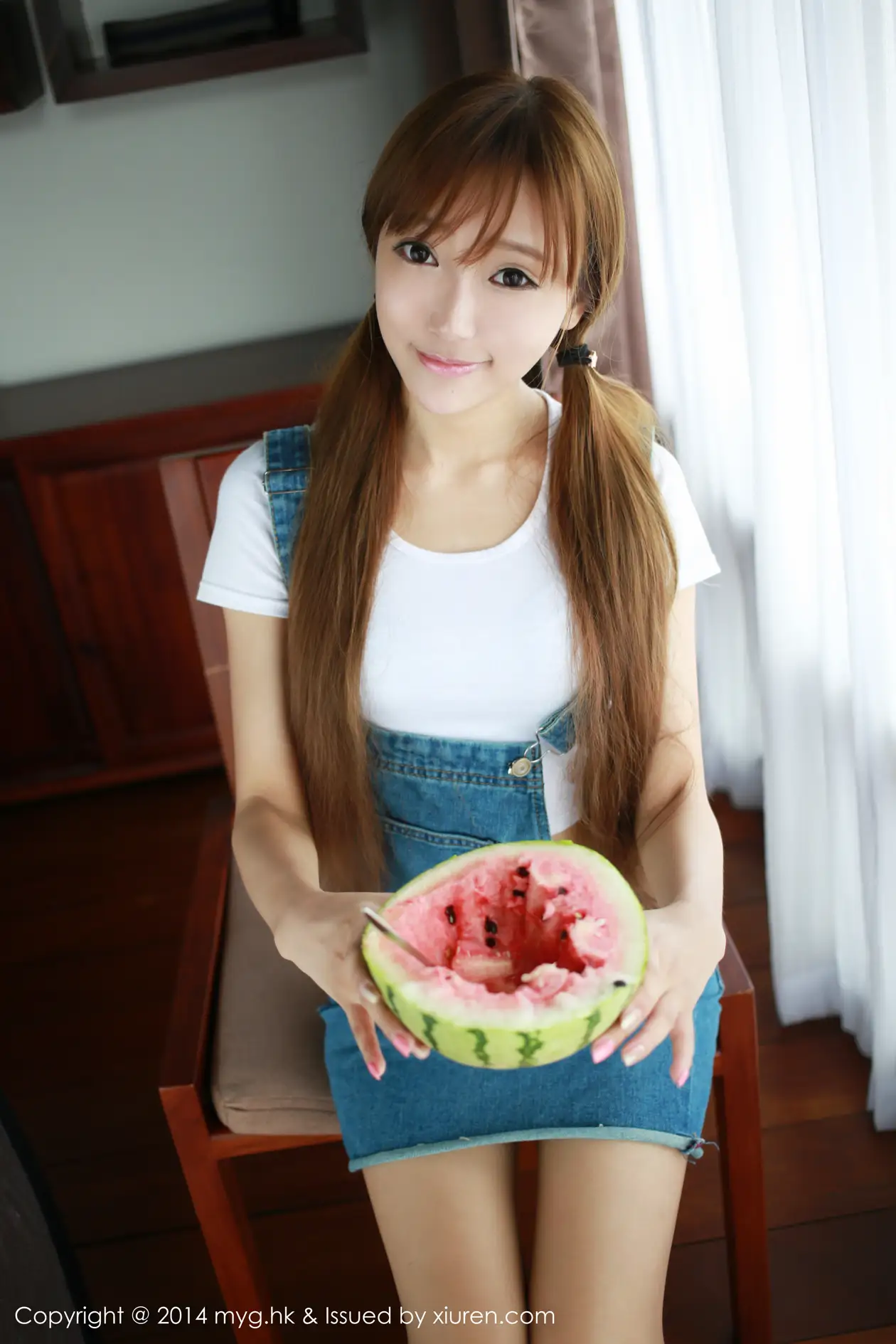 [美媛馆] 2014.08.15 VOL.008-113