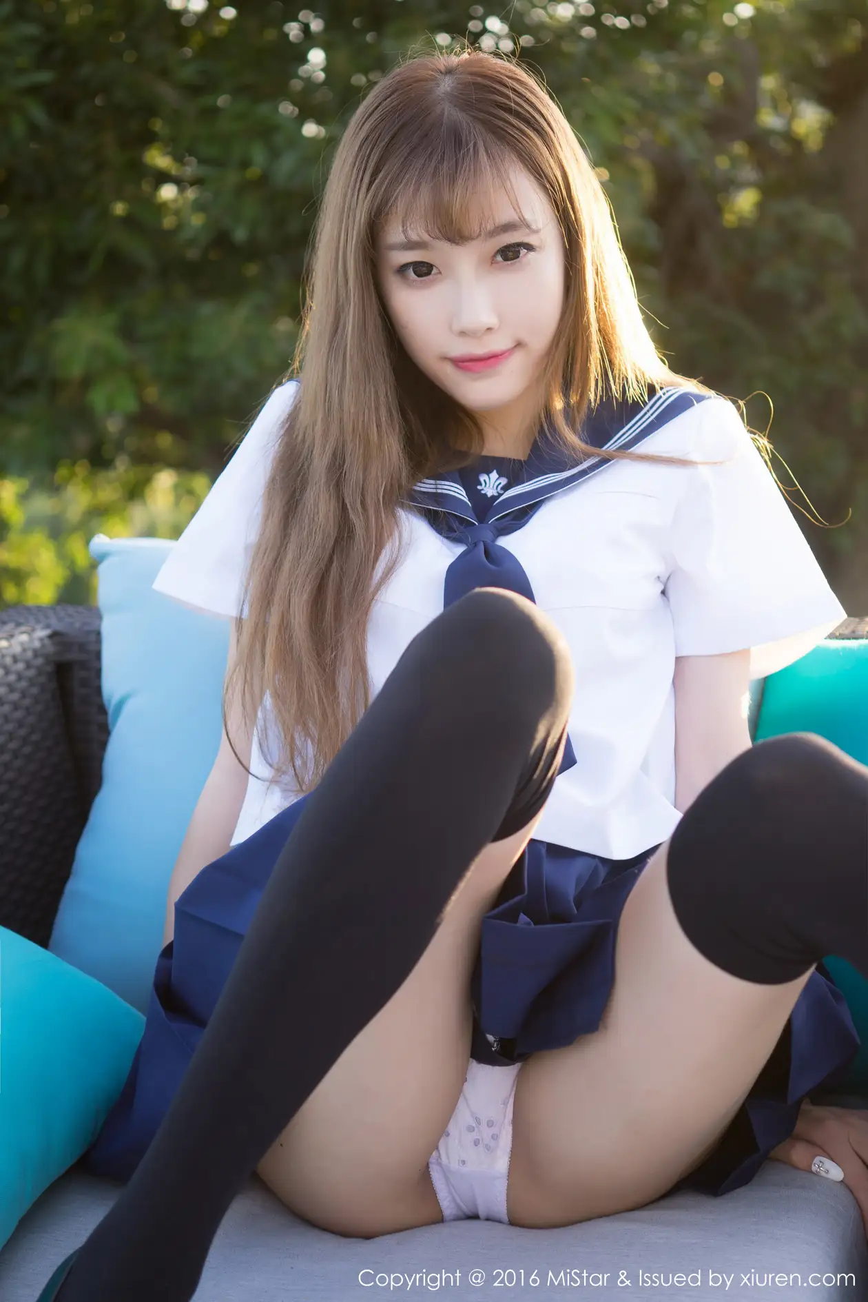 [魅妍社] 2016.11.17 VOL.134-027