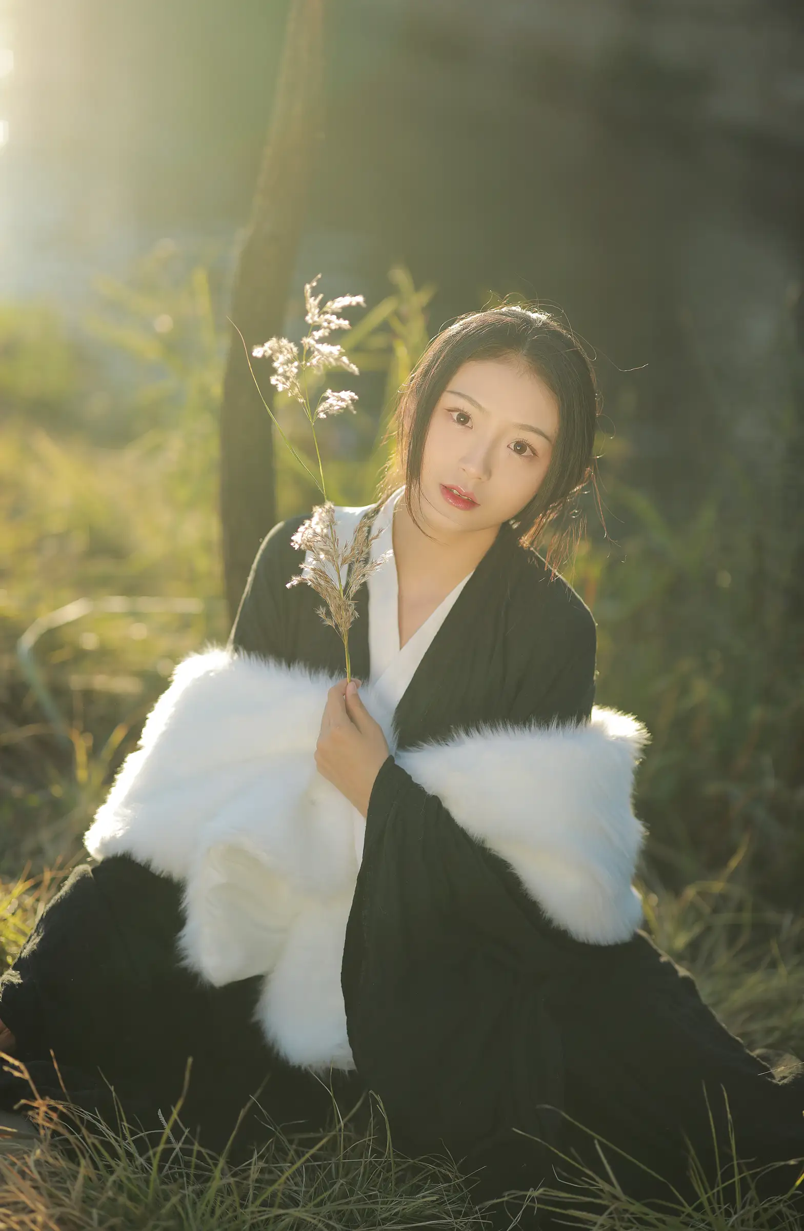 [艺图语] 2022.07.15 Vol.1484-021
