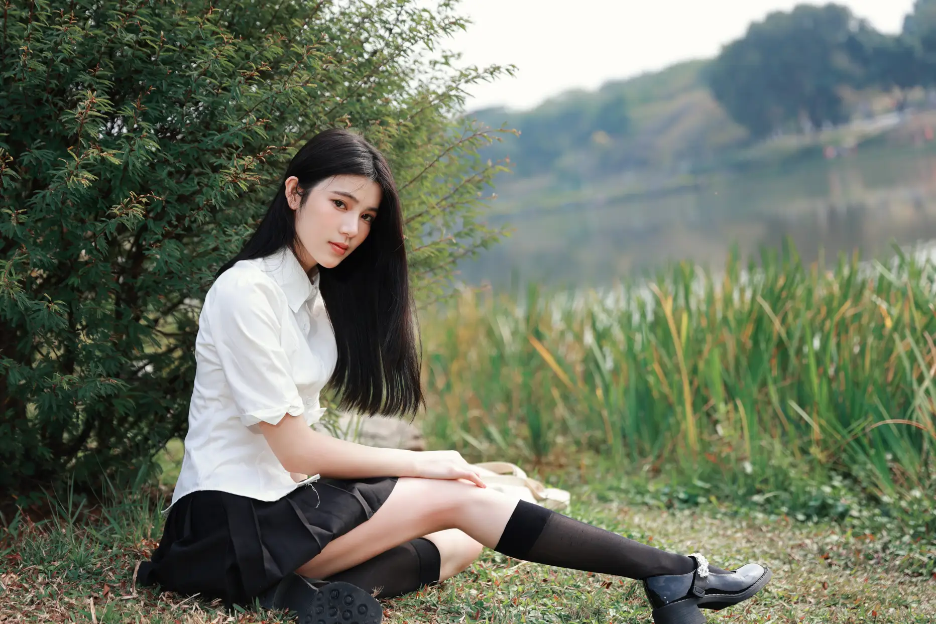 [艺图语] 2022.11.12 Vol.2057-029