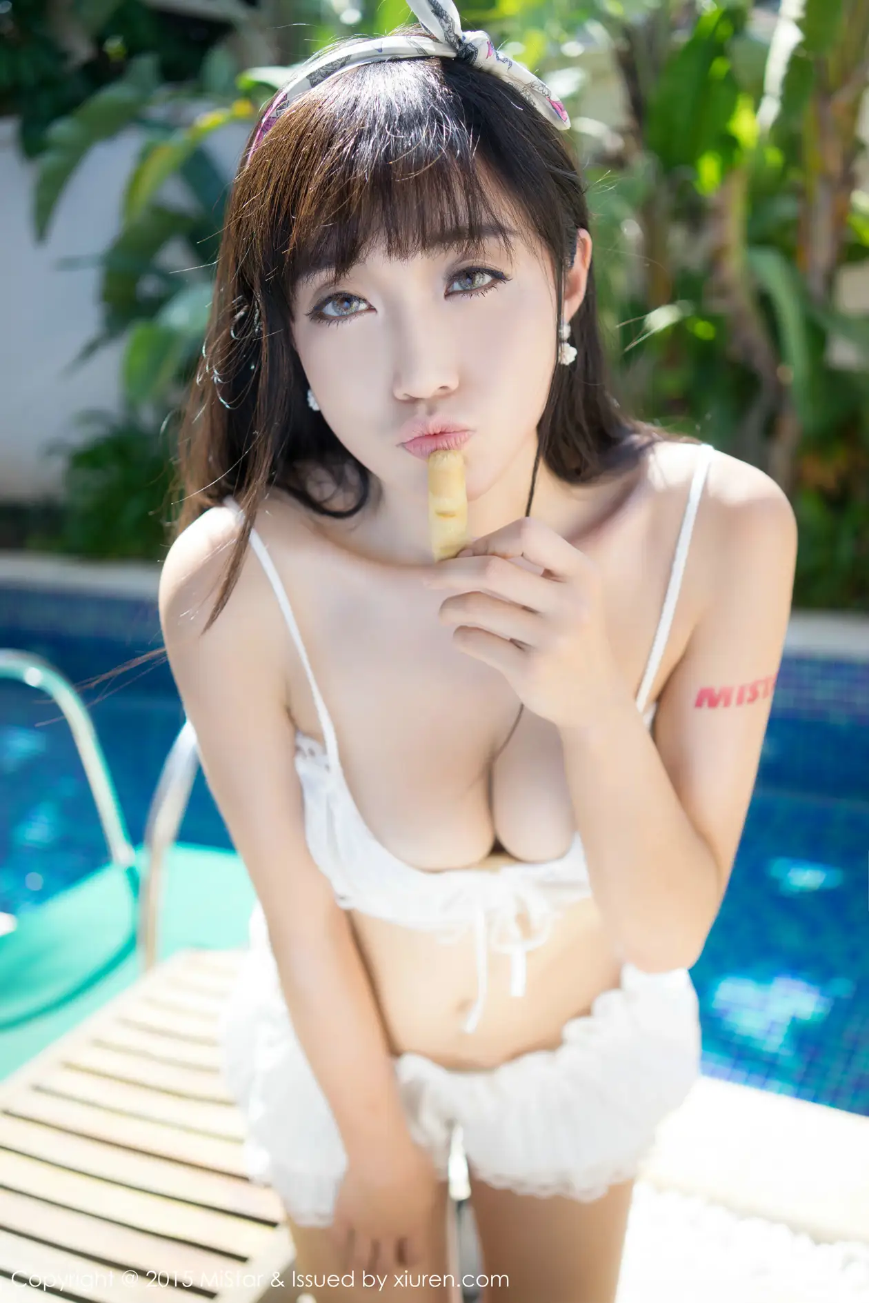 [魅妍社] 2015.06.15 VOL.018-027