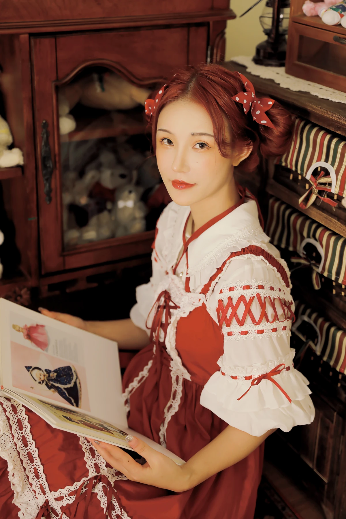 [艺图语]2022.12.25 Vol.2751-029
