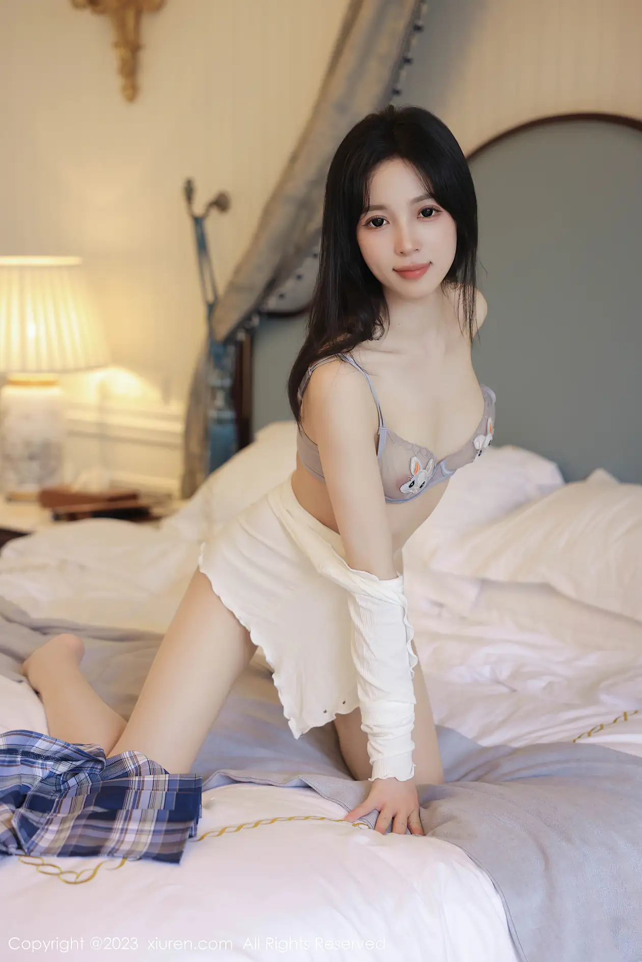 [秀人网] 2023.06.19 NO.6942-026