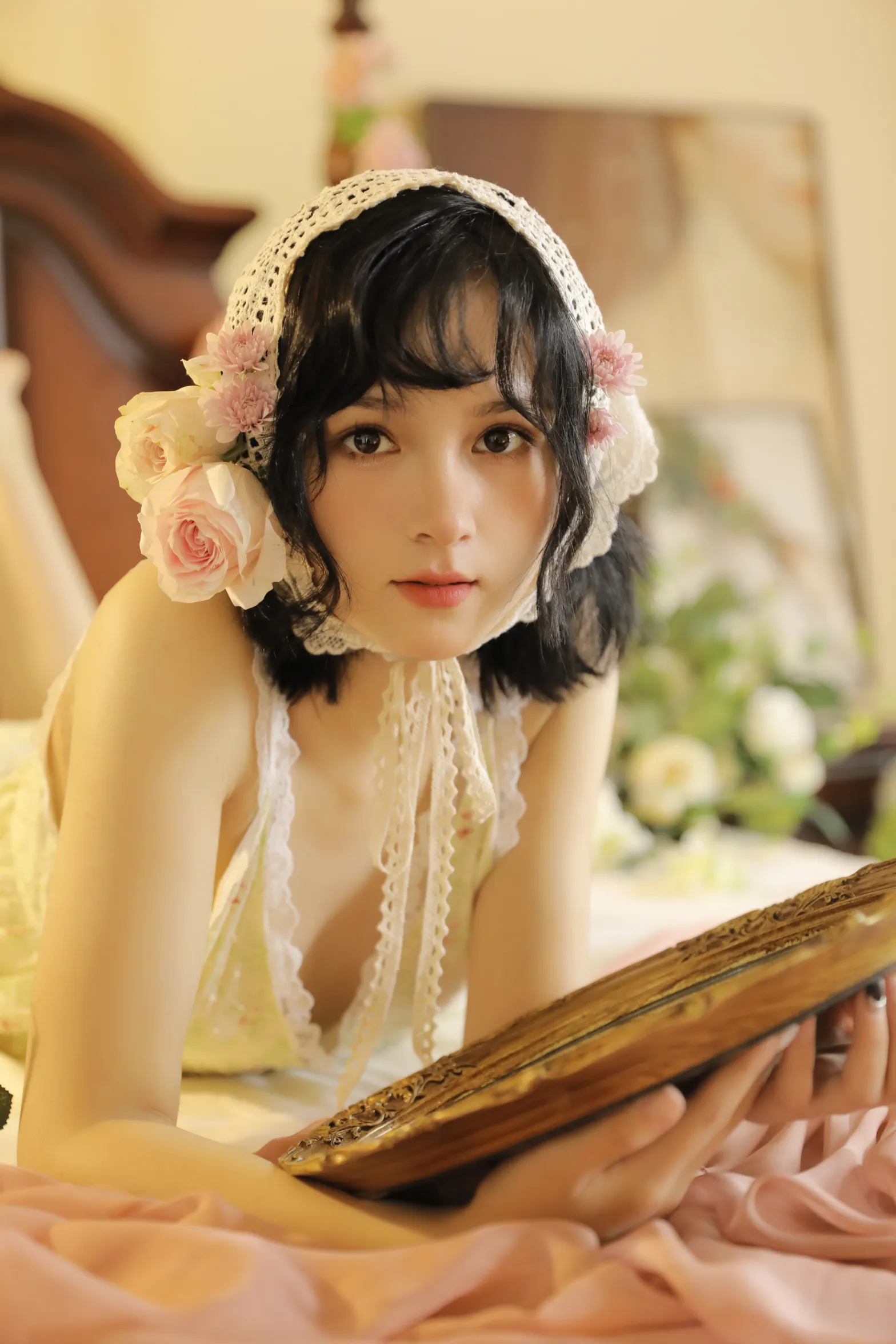 [艺图语]2022.12.03 Vol.2585-030