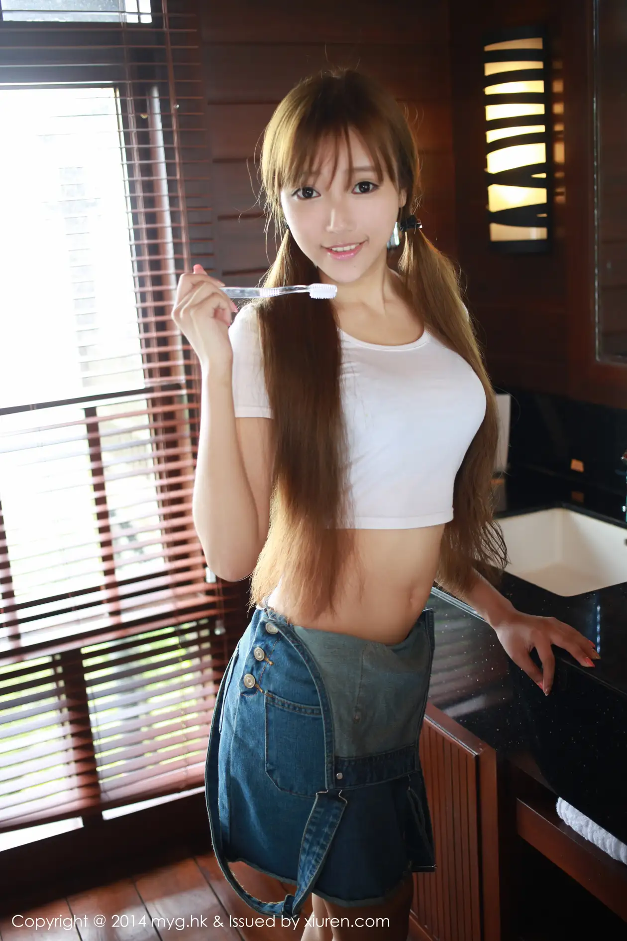 [美媛馆] 2014.08.15 VOL.008-062