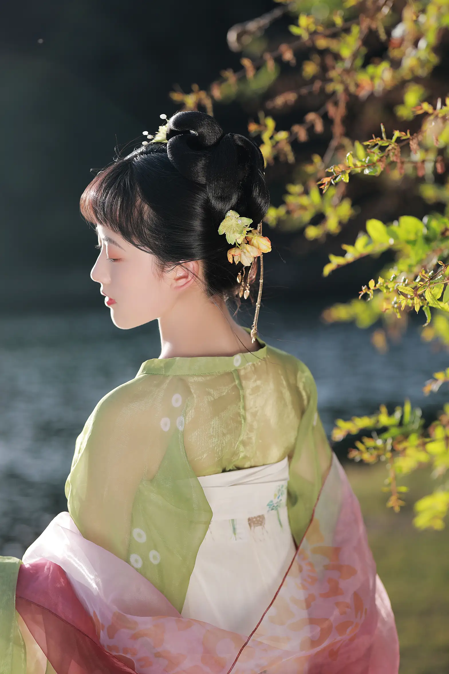 [艺图语] 2022.07.03 Vol.1368-003