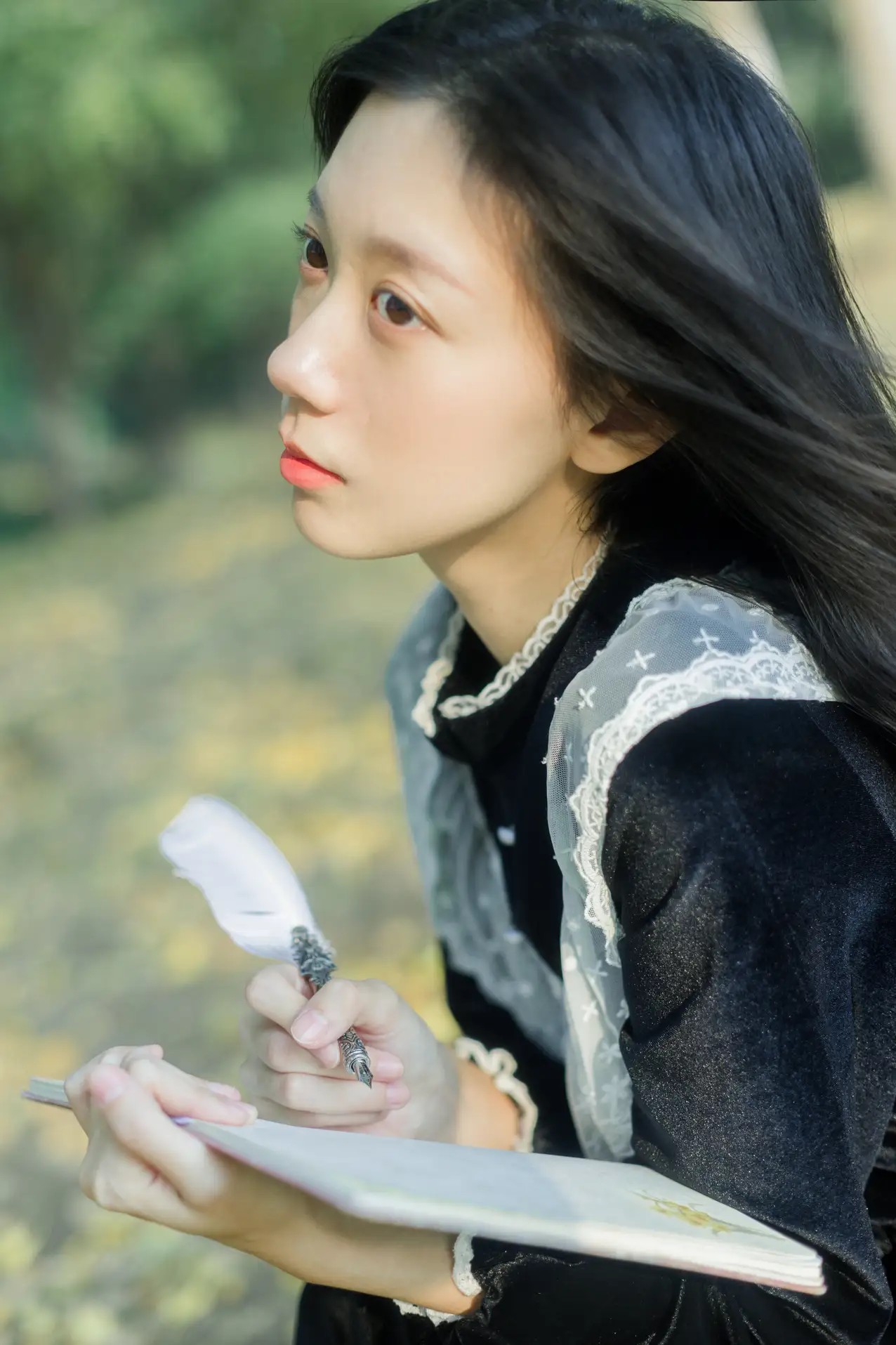[艺图语] 2022.11.24 Vol.2515-029