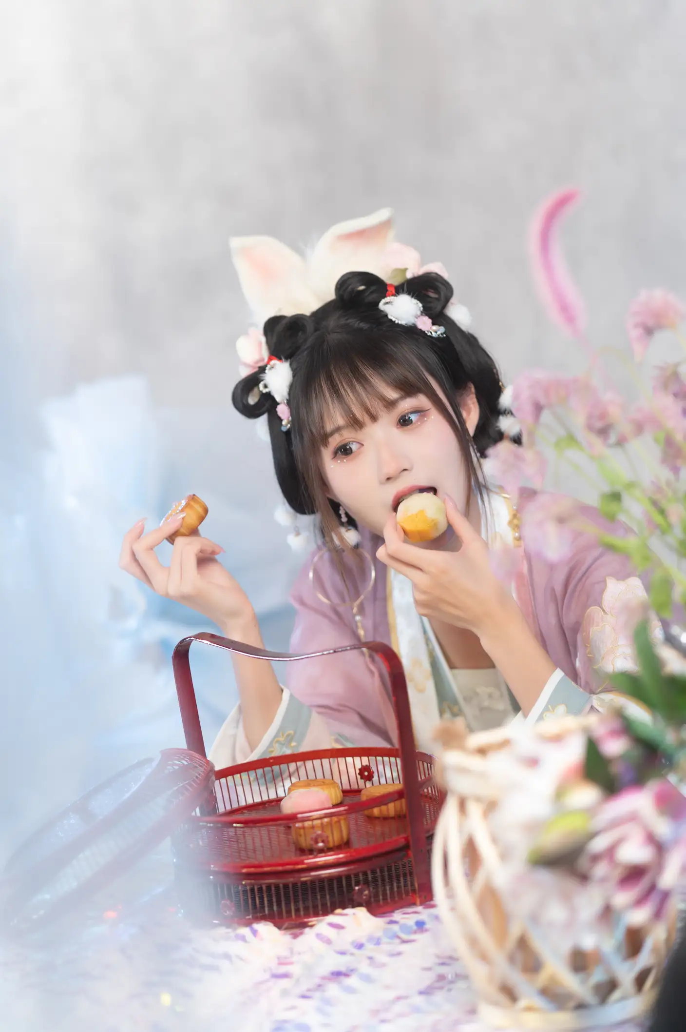 [艺图语] 2022.06.15 Vol.1192-010