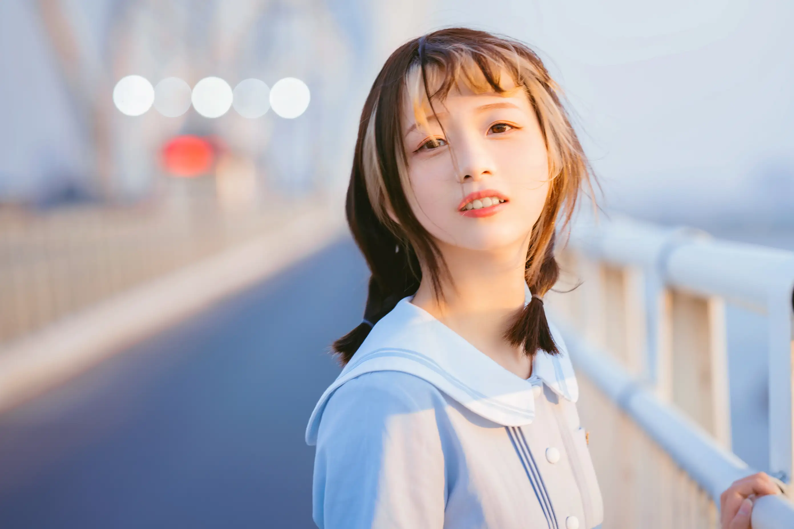 [艺图语] 2022.07.05 Vol.1386-024