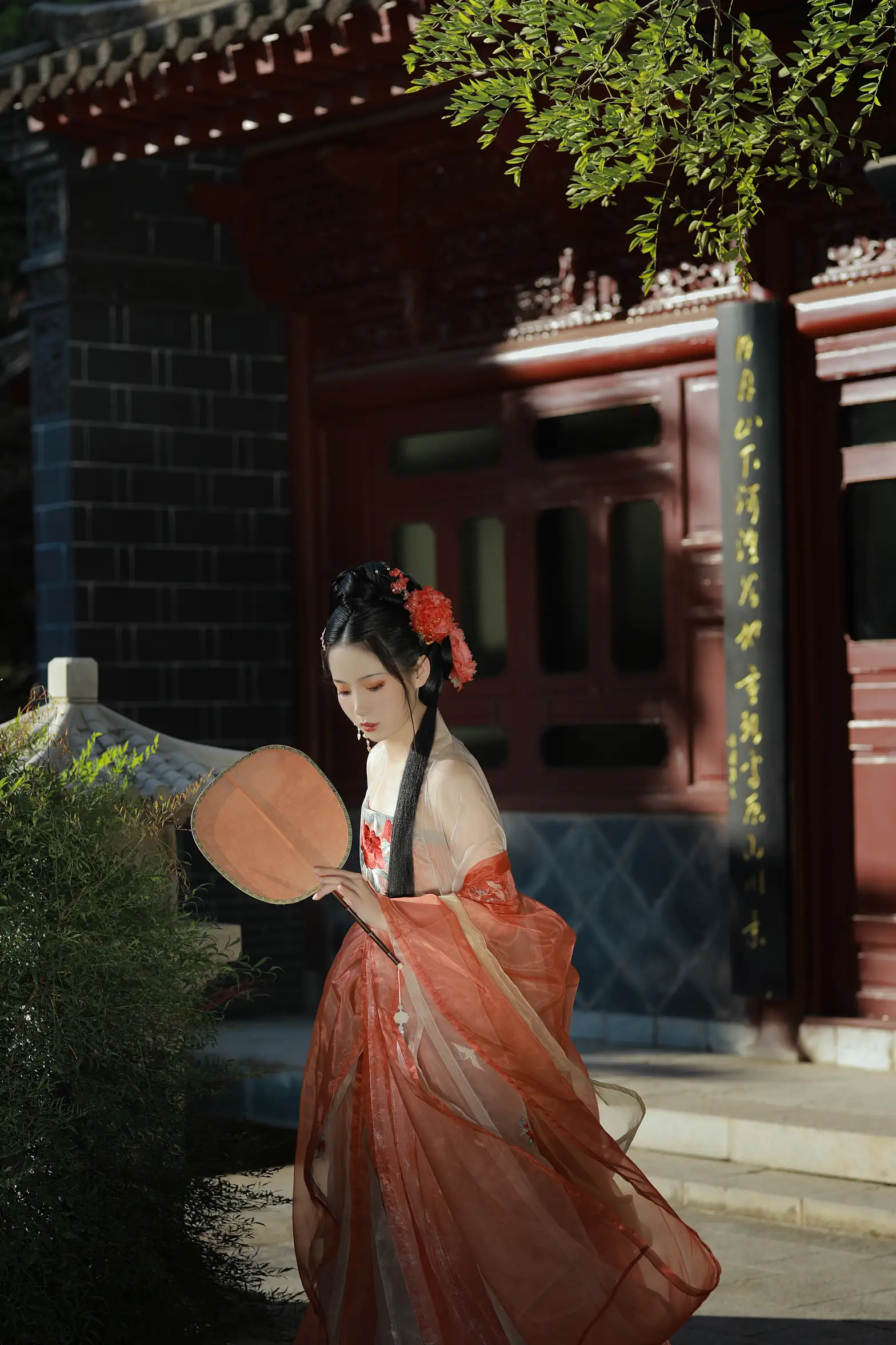 [艺图语] 2022.09.06 Vol.1881-013