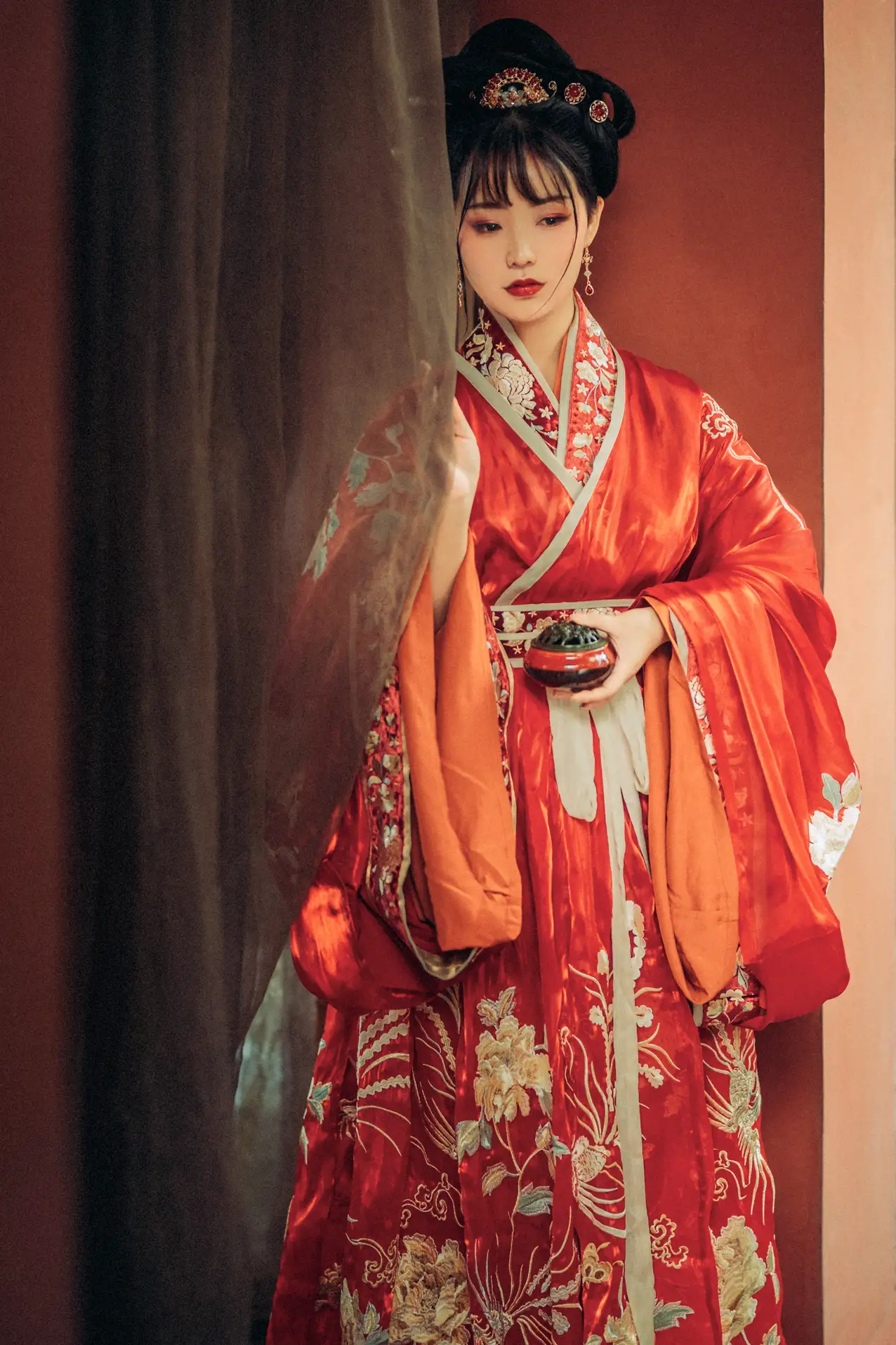 [艺图语] 2021.09.25 Vol.317-013