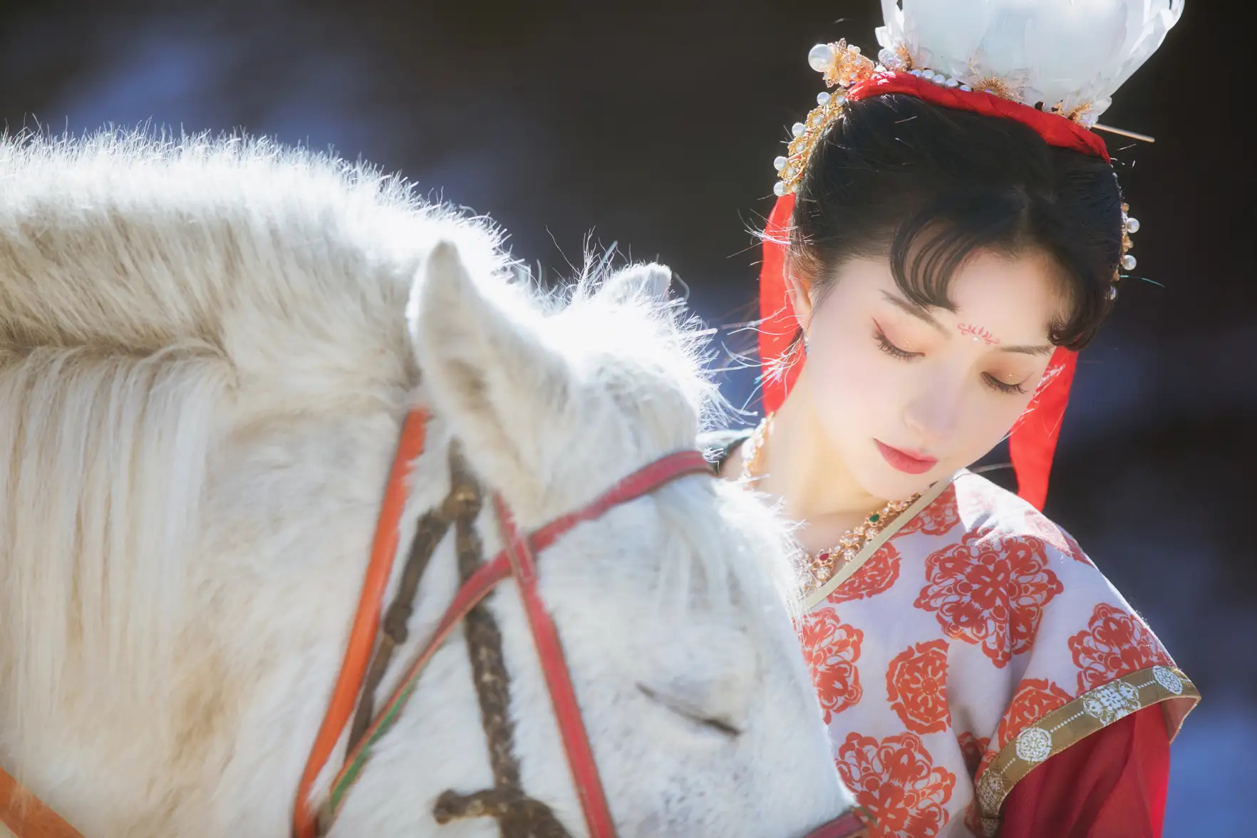 [艺图语] 2022.01.15 Vol.658-003