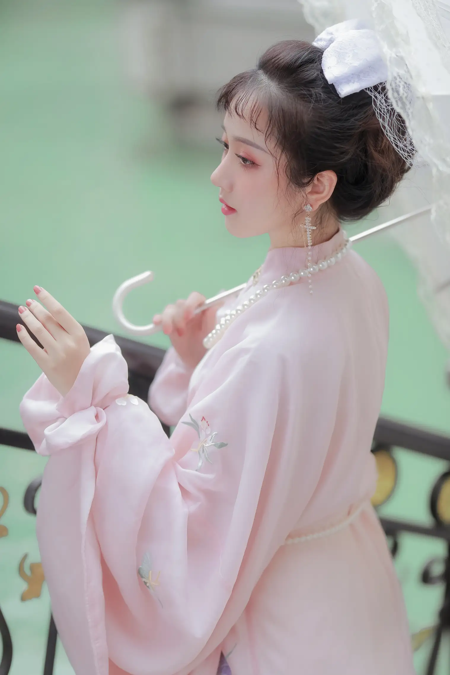 [艺图语] 2022.06.19 Vol.1227-018