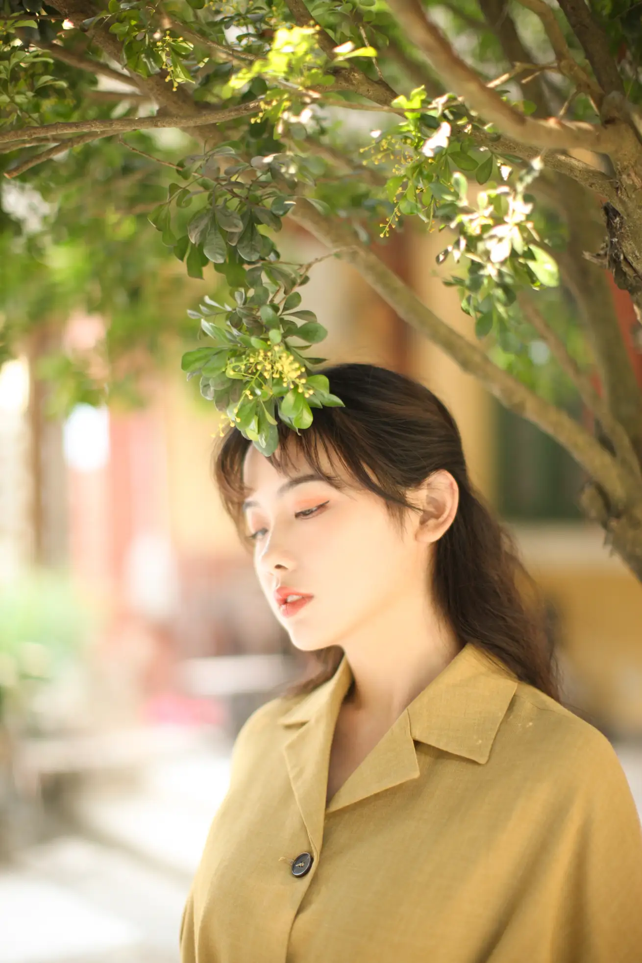 [艺图语] 2021.05.21 Vol.058-006