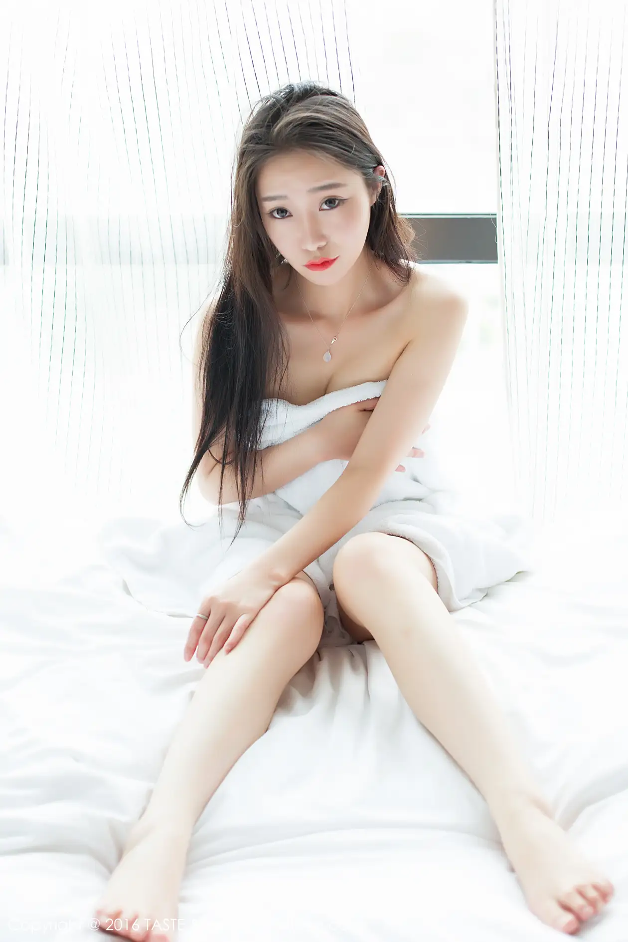 [顽味生活] 2016.03.16 Vol.012-031