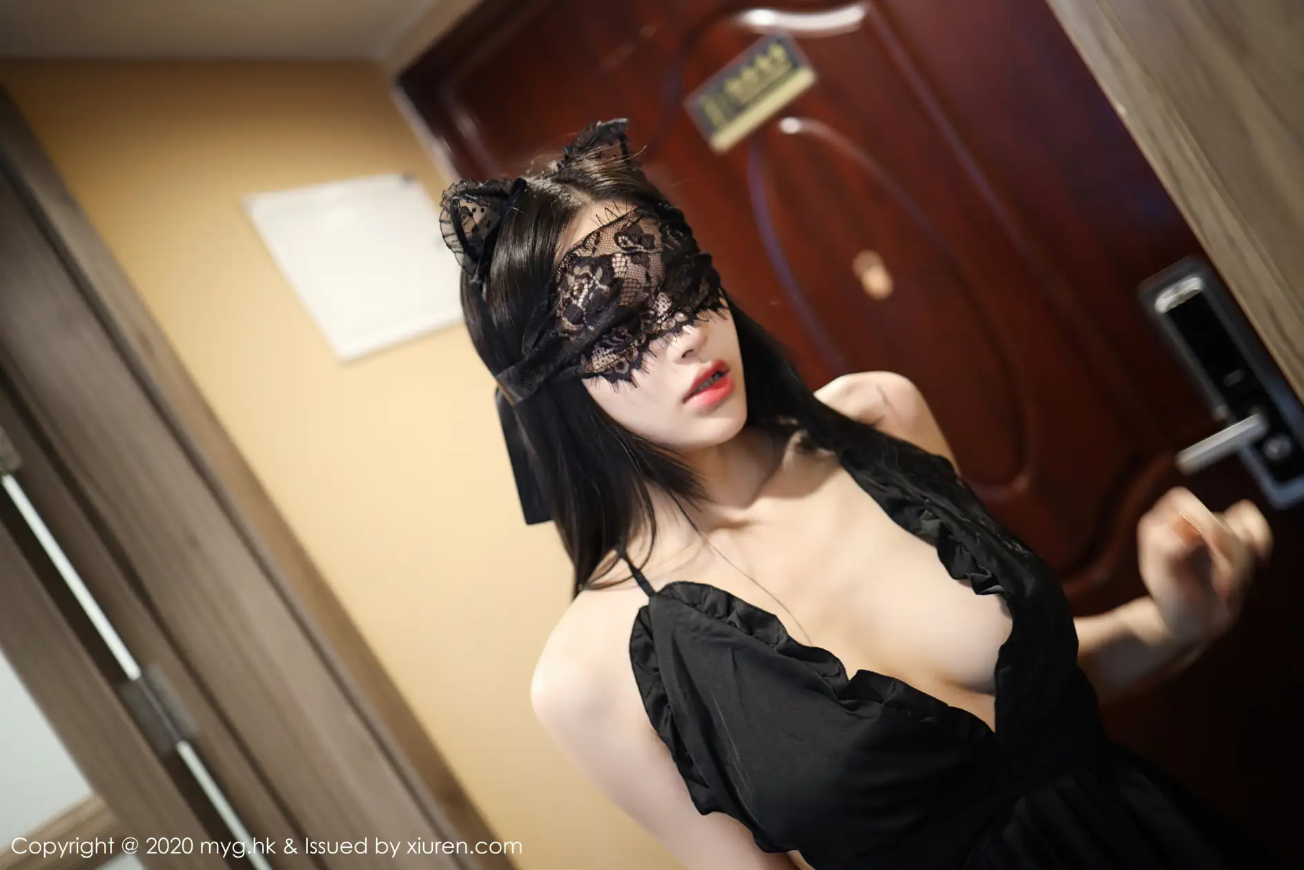 [美媛馆] 2020.11.18 VOL.457-002