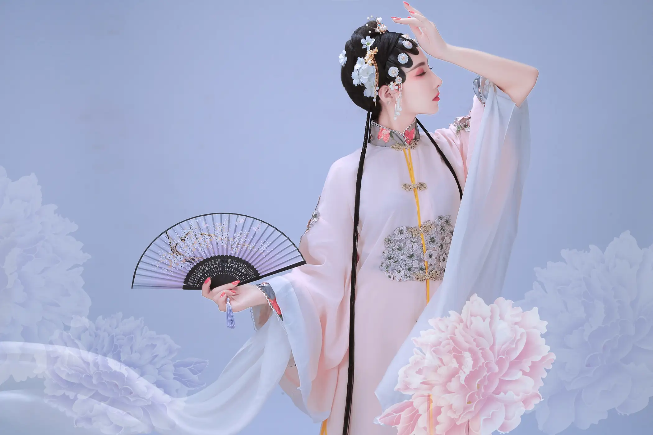 [艺图语] 2022.02.10 Vol.778-011