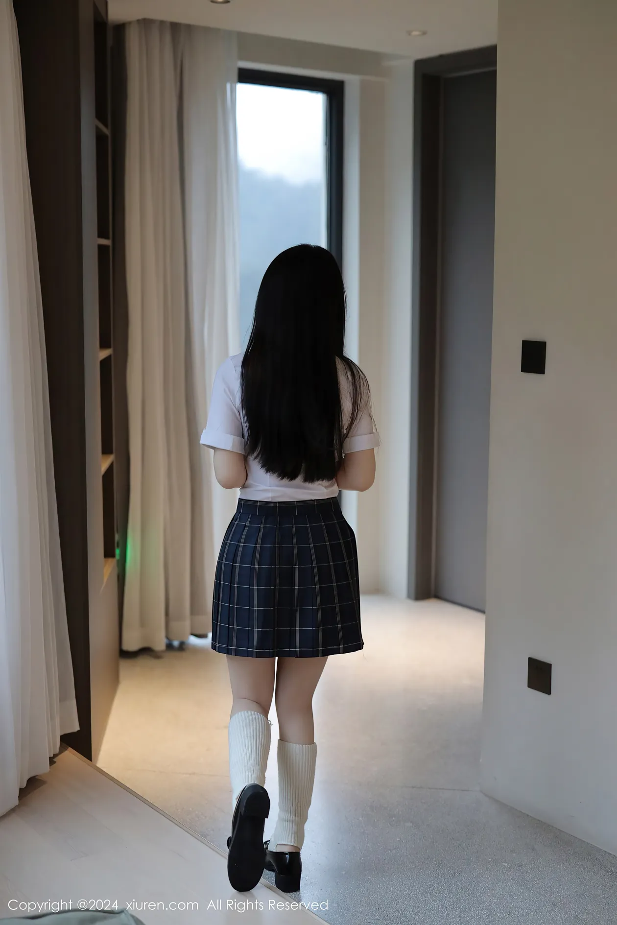 [秀人网]2024.03.04 NO.8173-011