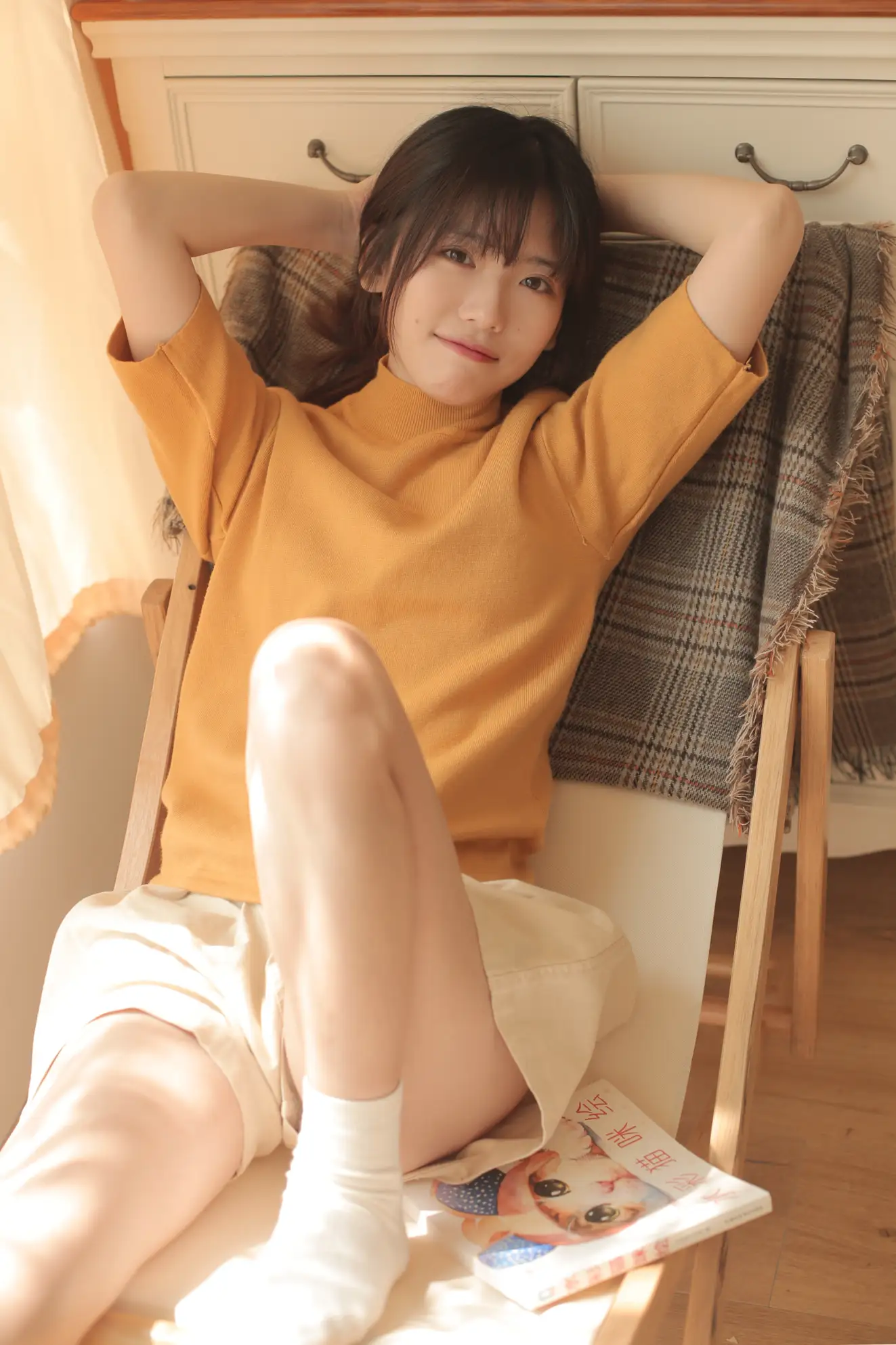 [艺图语] 2022.06.25 Vol.1286-011