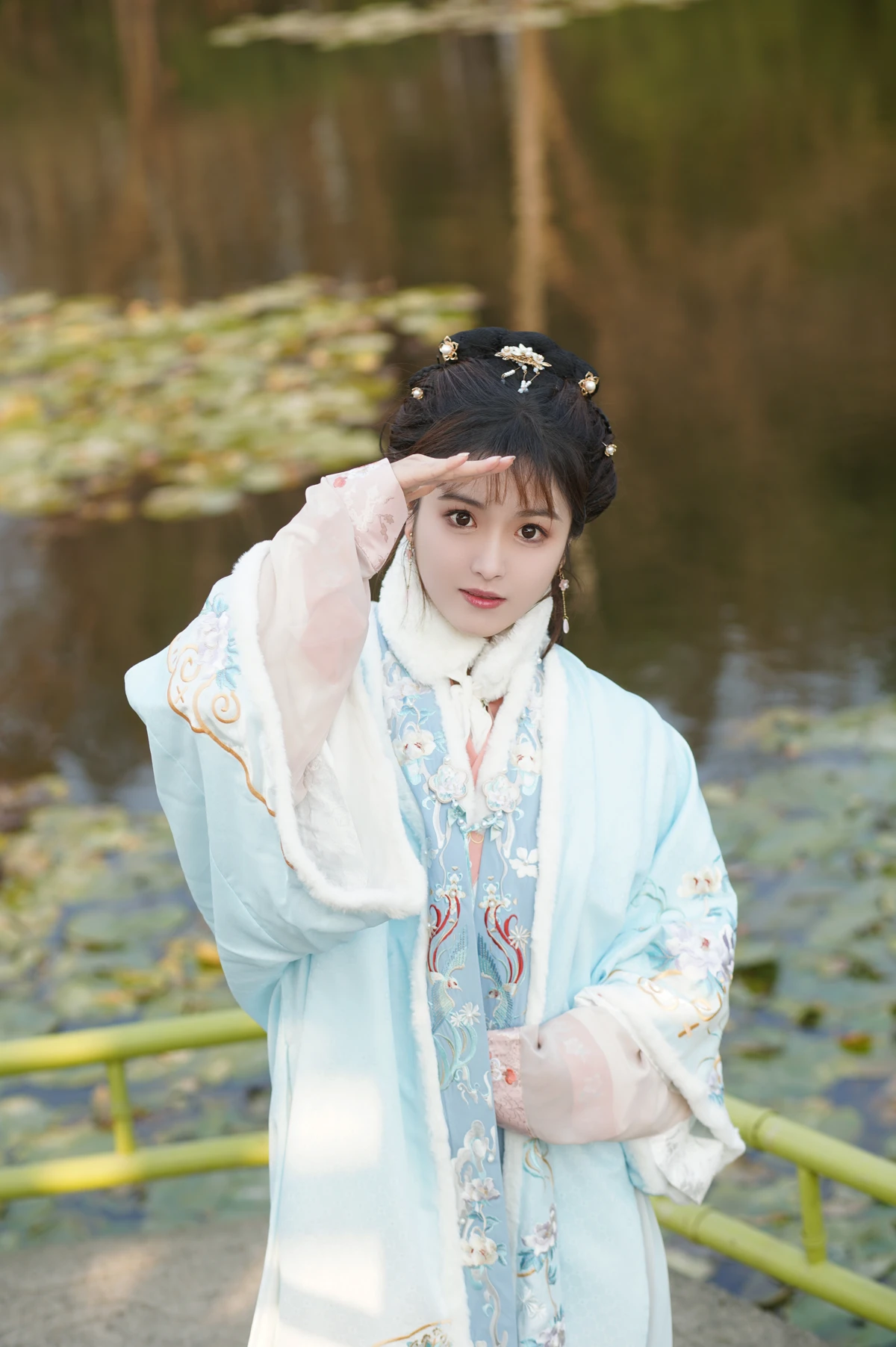 [艺图语]2023.01.06 Vol.2851-019