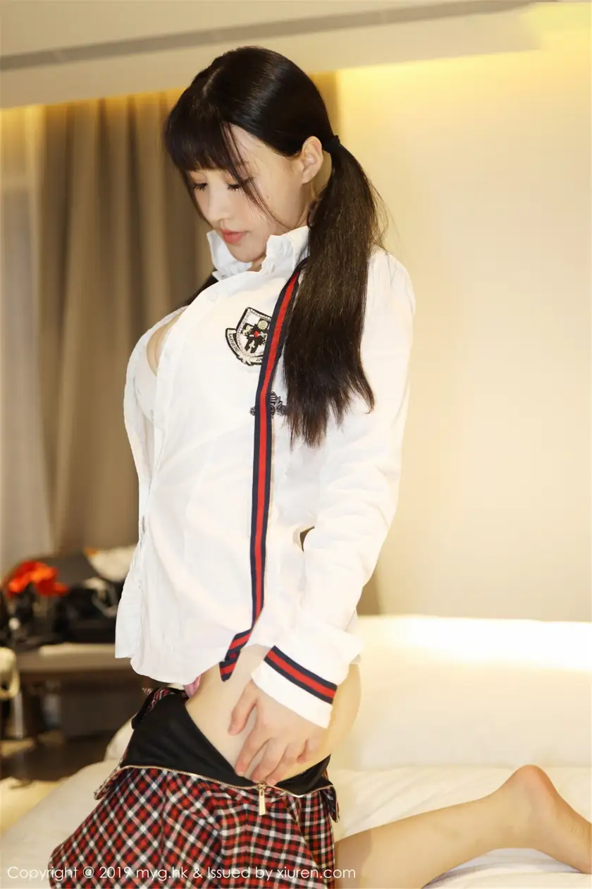 [美媛馆] 2019.05.17 VOL.355-069