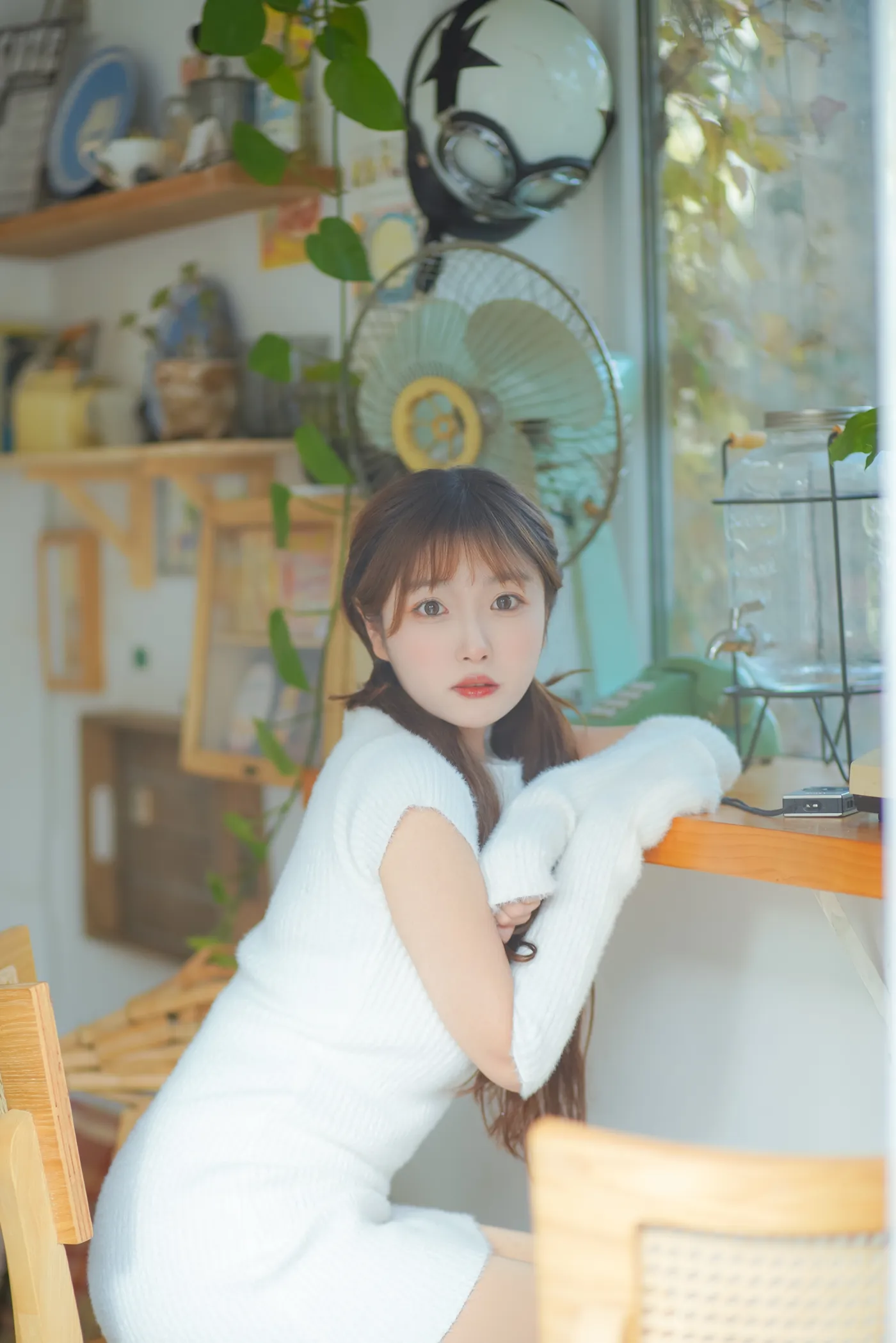 [艺图语]2022.11.30 Vol.2562-023