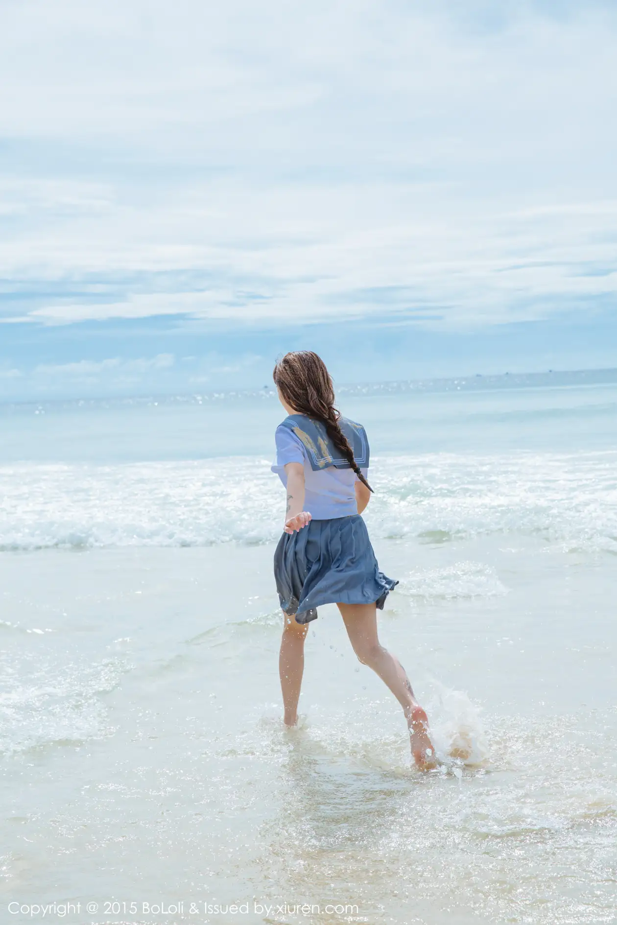 [波萝社] 2015.11.28 Vol.077-035