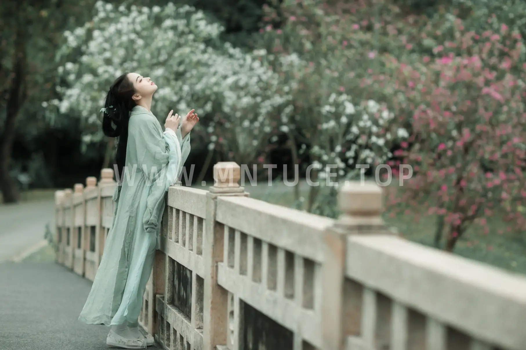 [艺图语] 2022.02.12 Vol.789-040