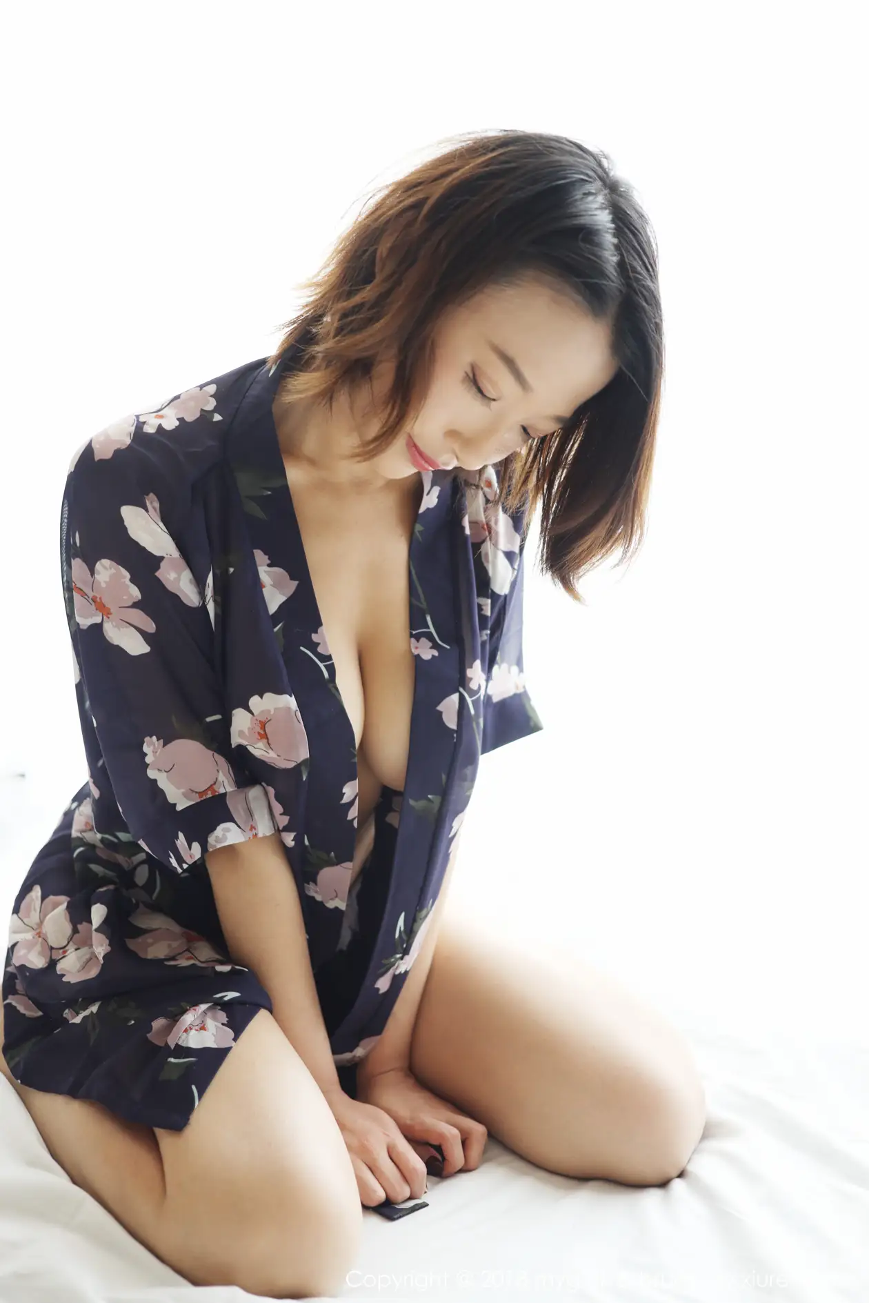 [美媛馆] 2018.12.05 VOL.332-034