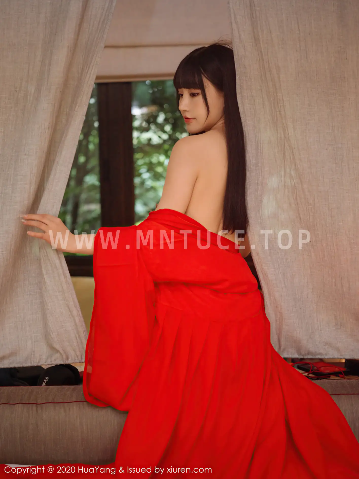 [花漾] 2020.10.30 VOL.0310-026