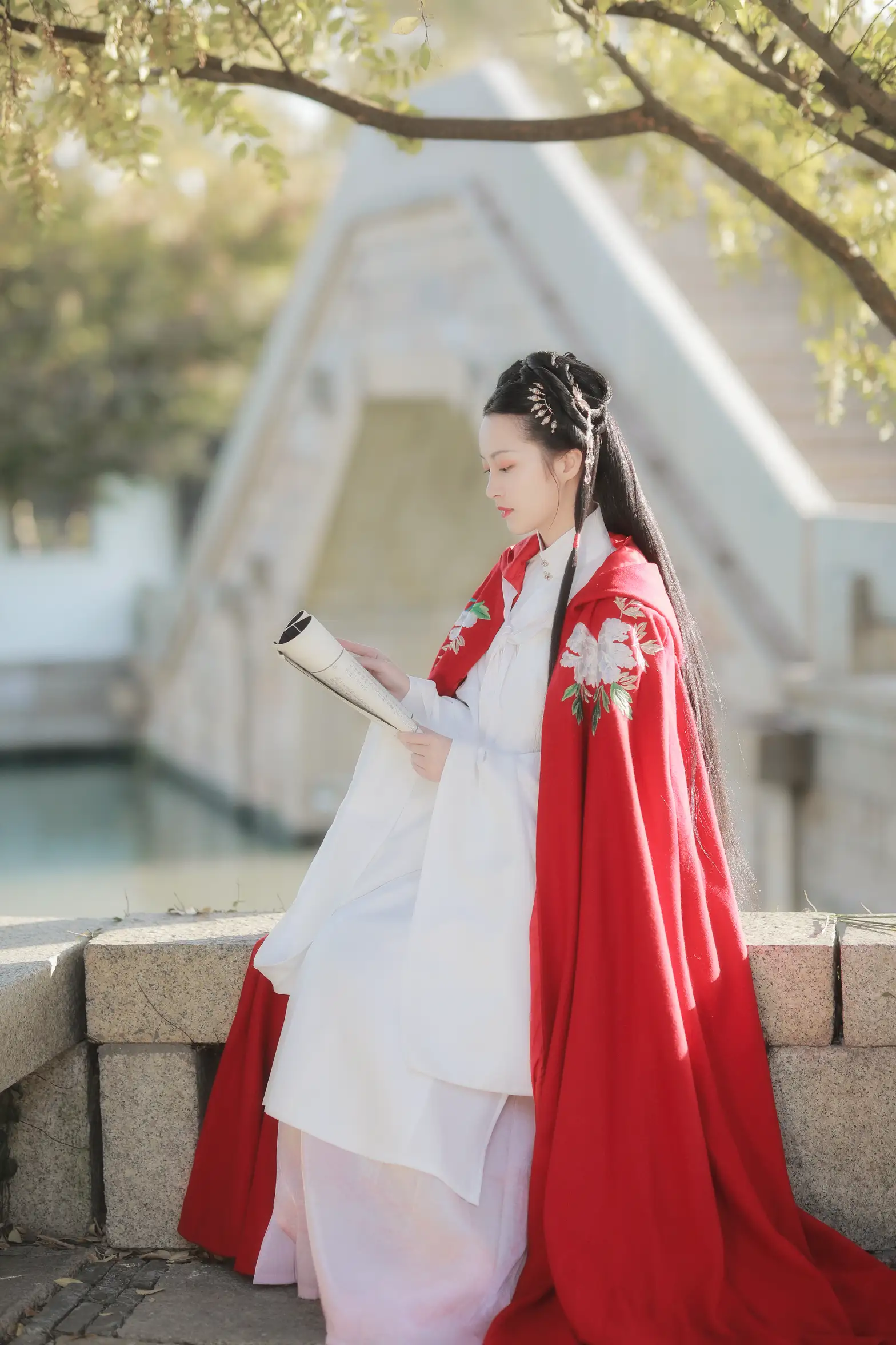 [艺图语] 2022.06.21 Vol.1247-011