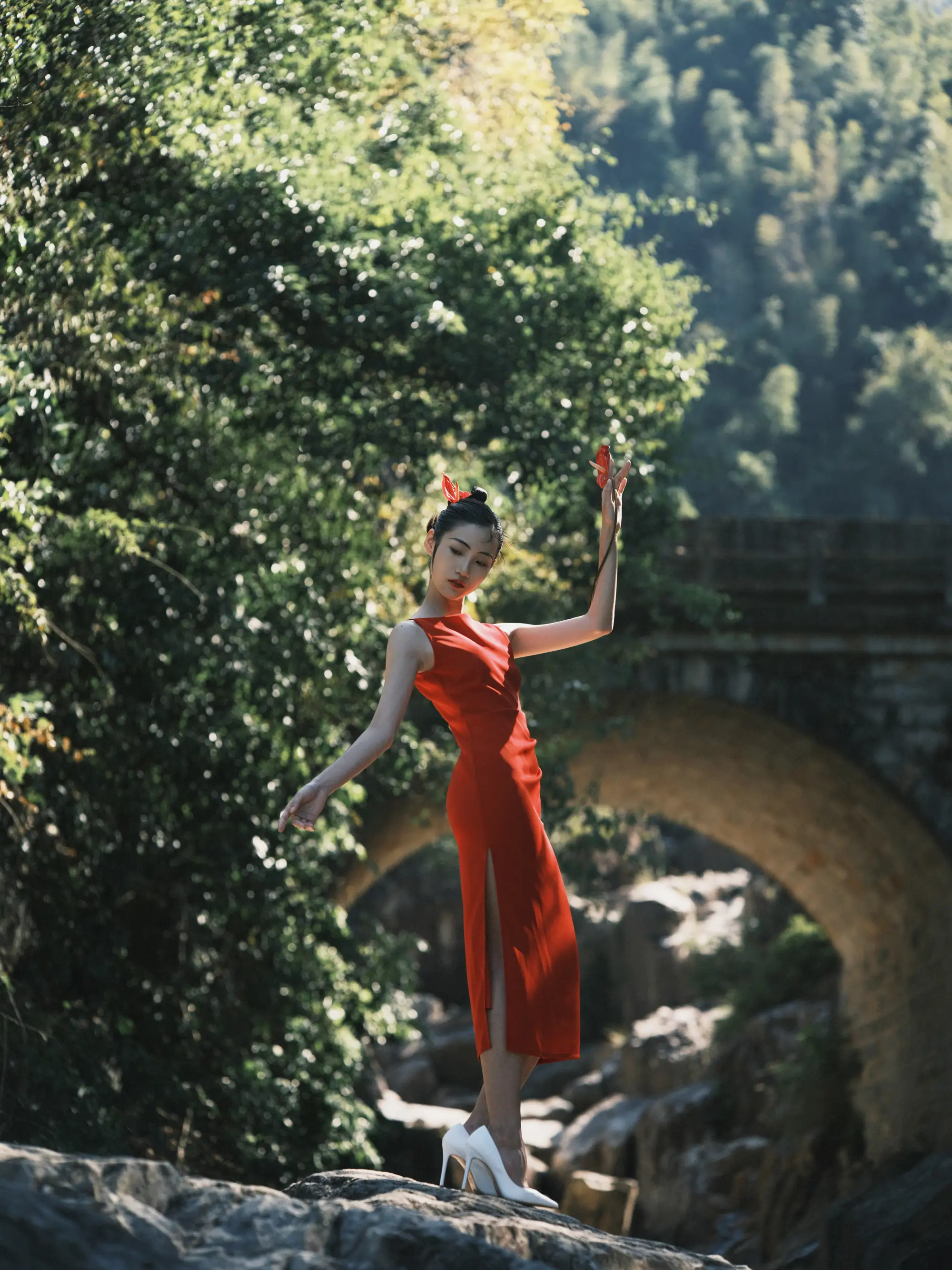 [艺图语] 2022.11.14 Vol.2074-005