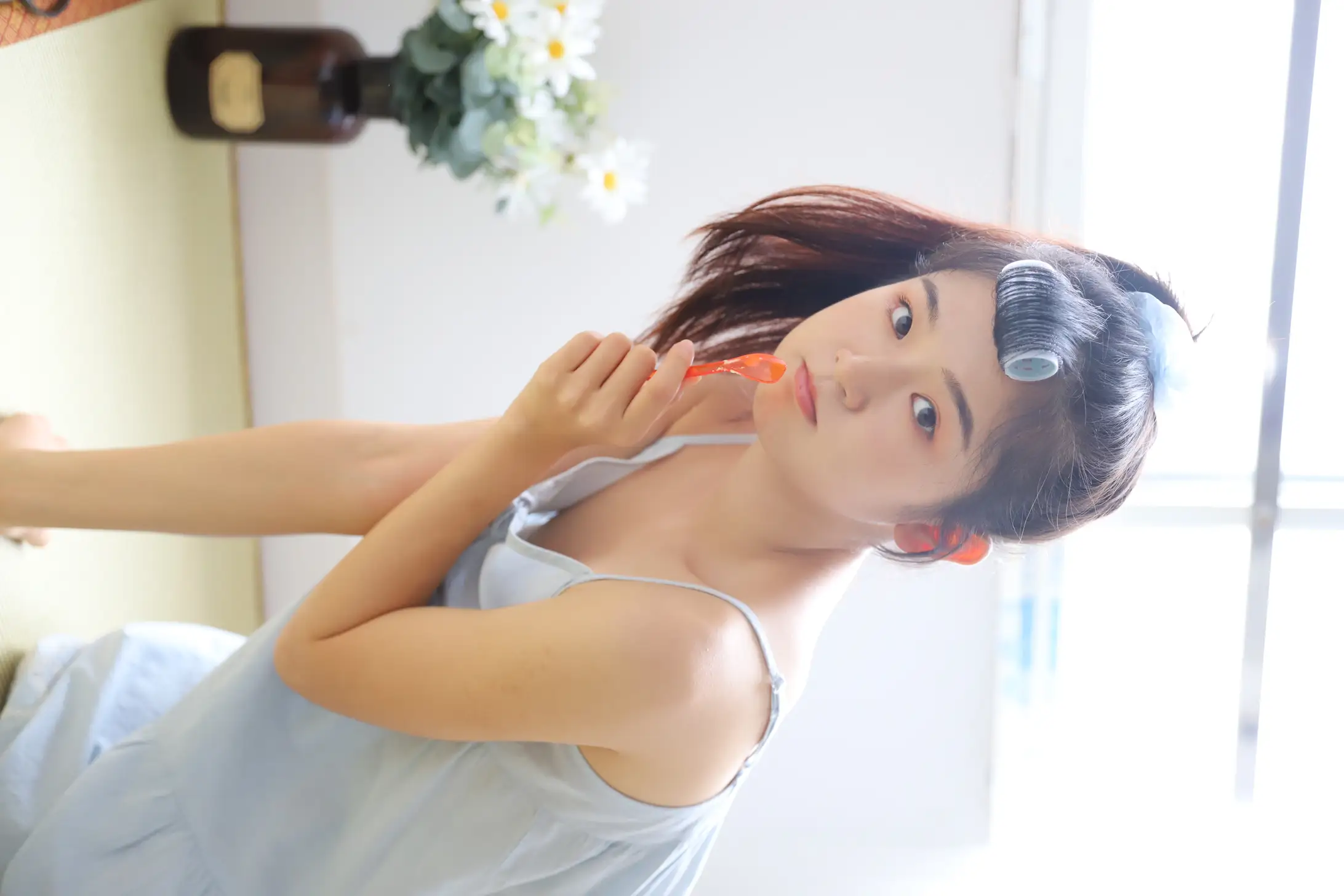 [艺图语] 2021.09.17 Vol.298-010