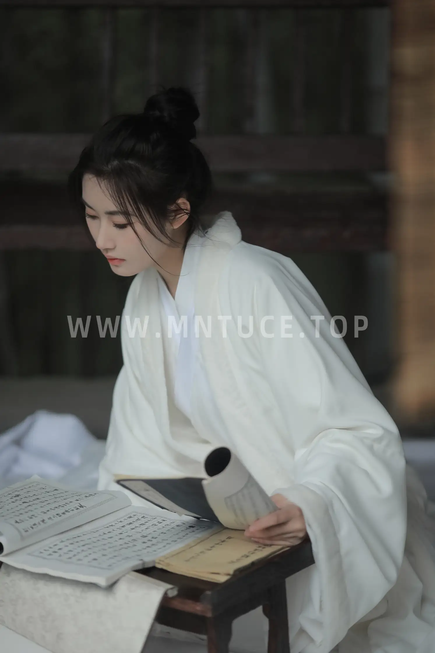 [艺图语] 2022.05.19 Vol.0928-014