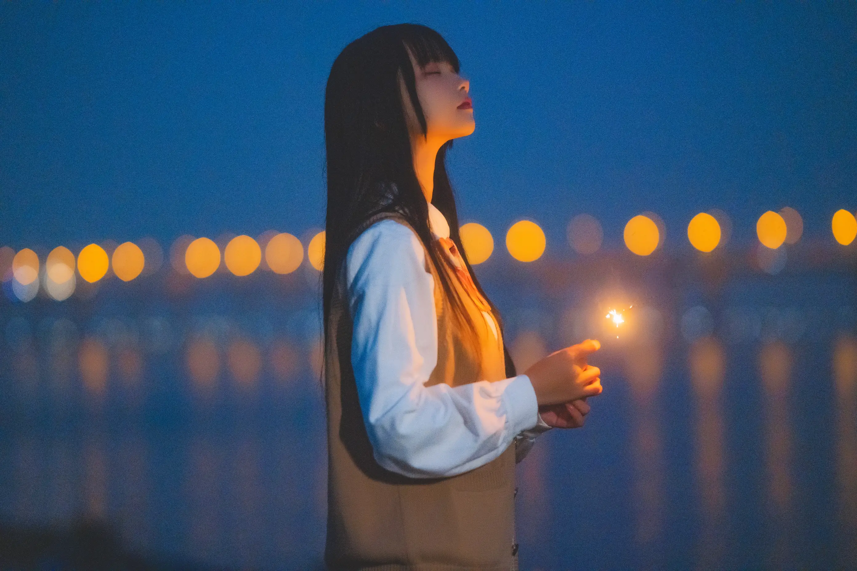 [艺图语] 2022.06.06 Vol.1102-017