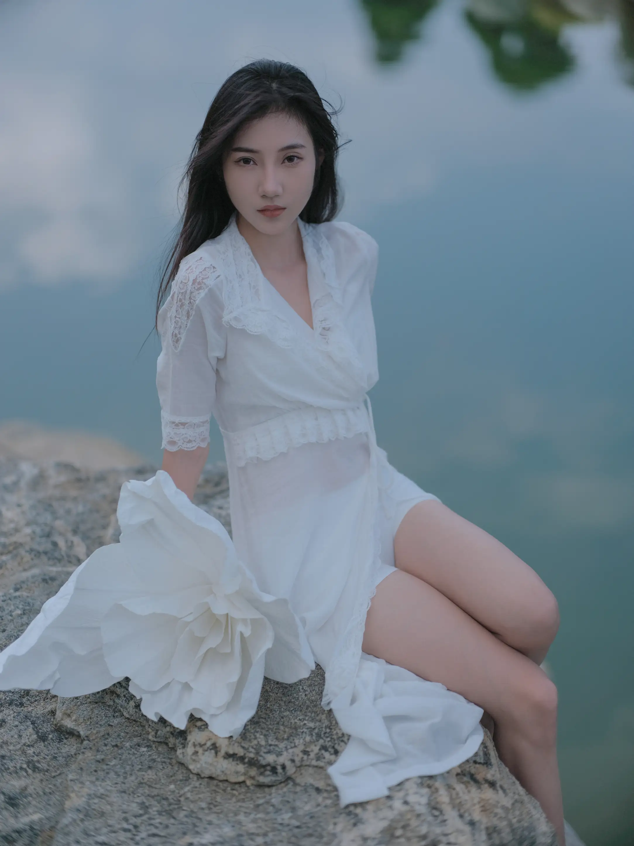 [艺图语] 2022.11.17 Vol.2101-009
