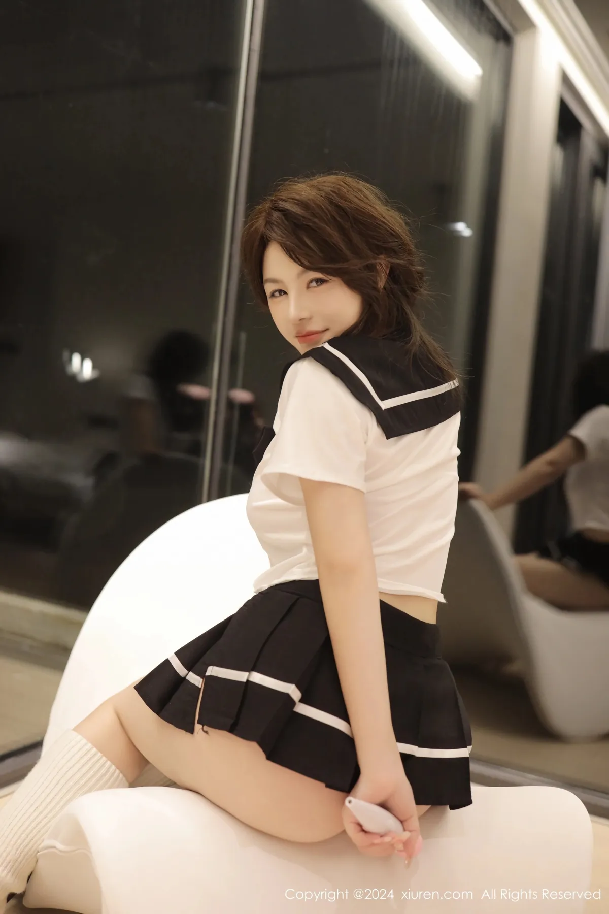 [秀人网] 2024.03.14 No.8229-037
