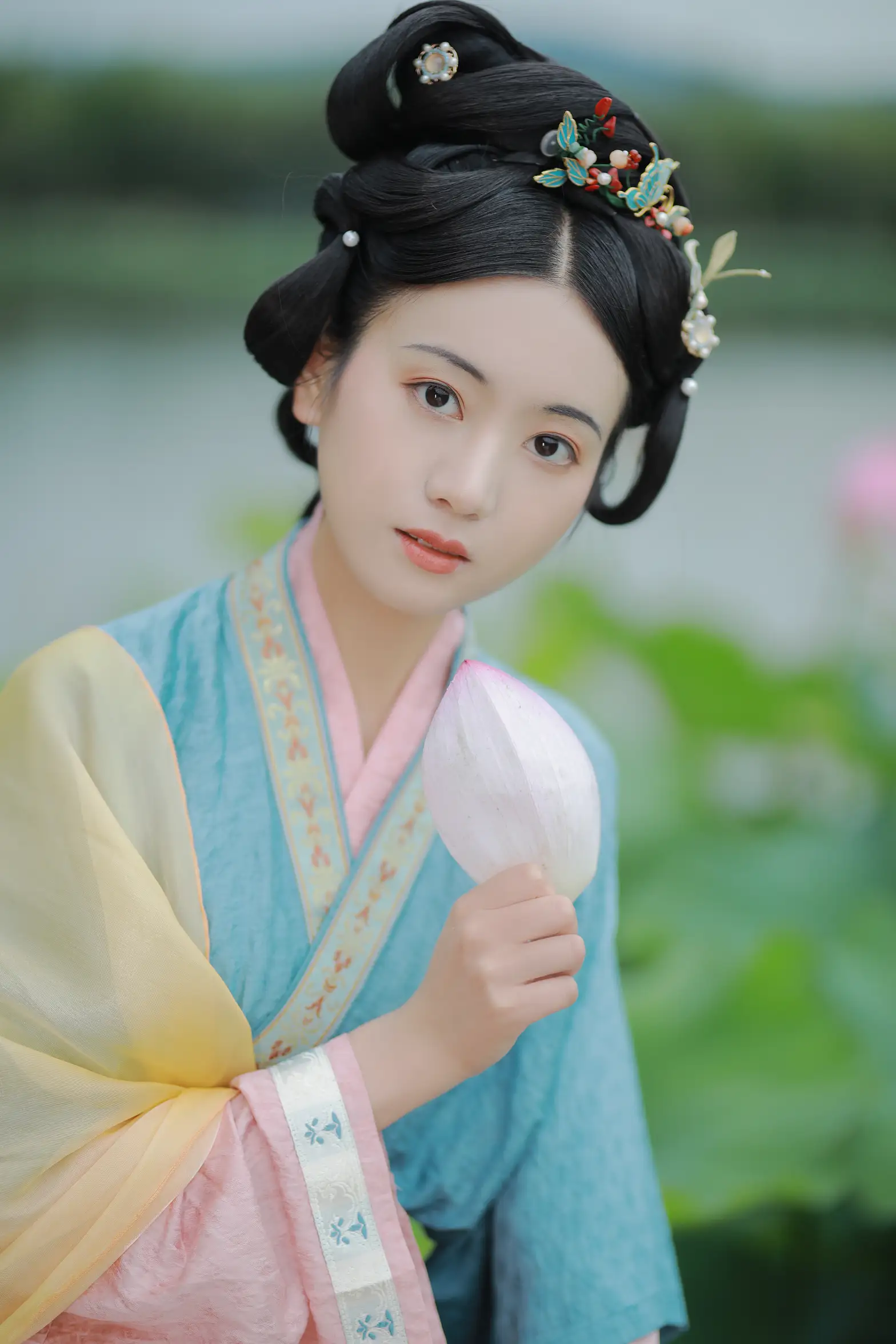 [艺图语] 2022.08.12 Vol.1687-022