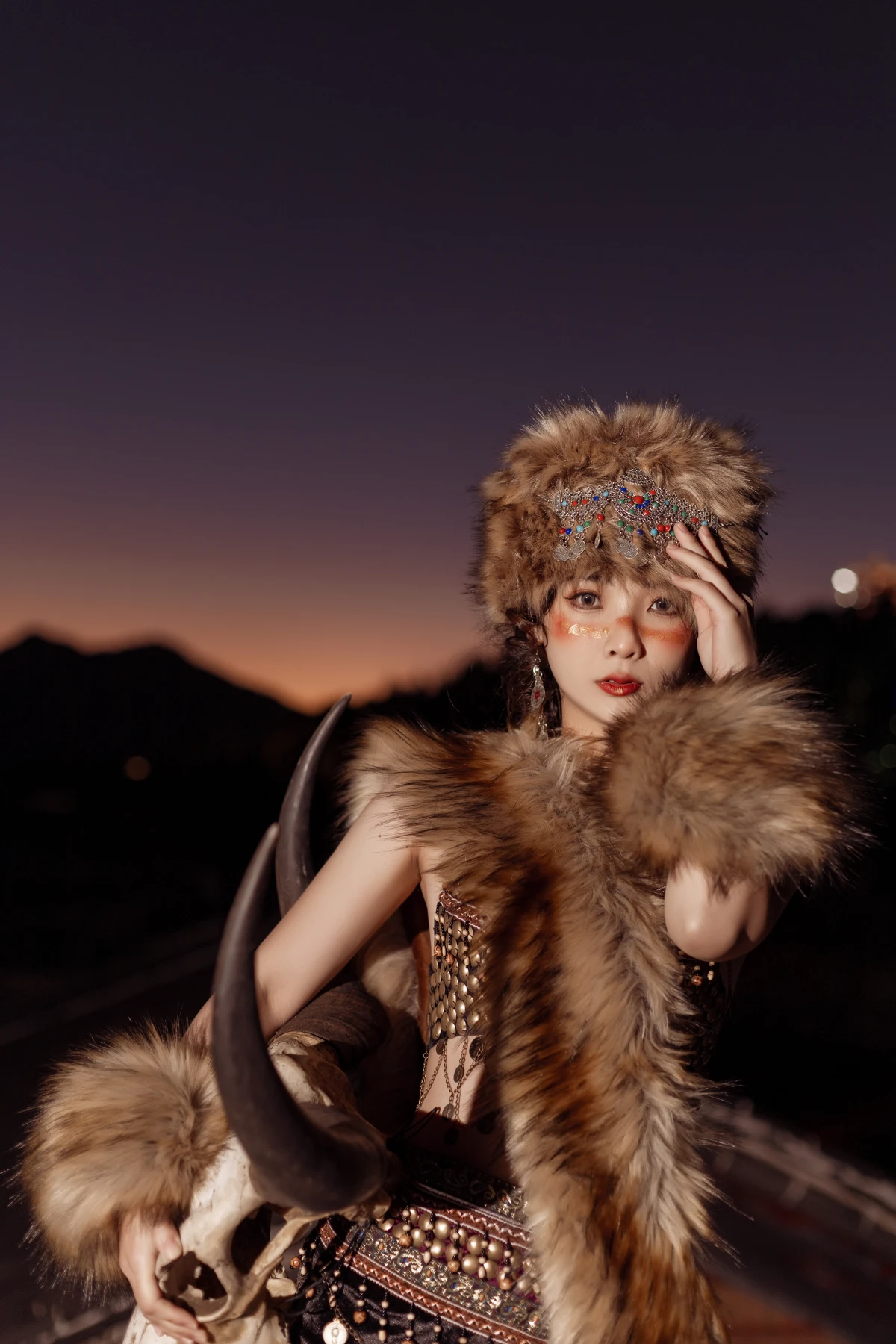 [艺图语]2023.01.02 Vol.2820-009