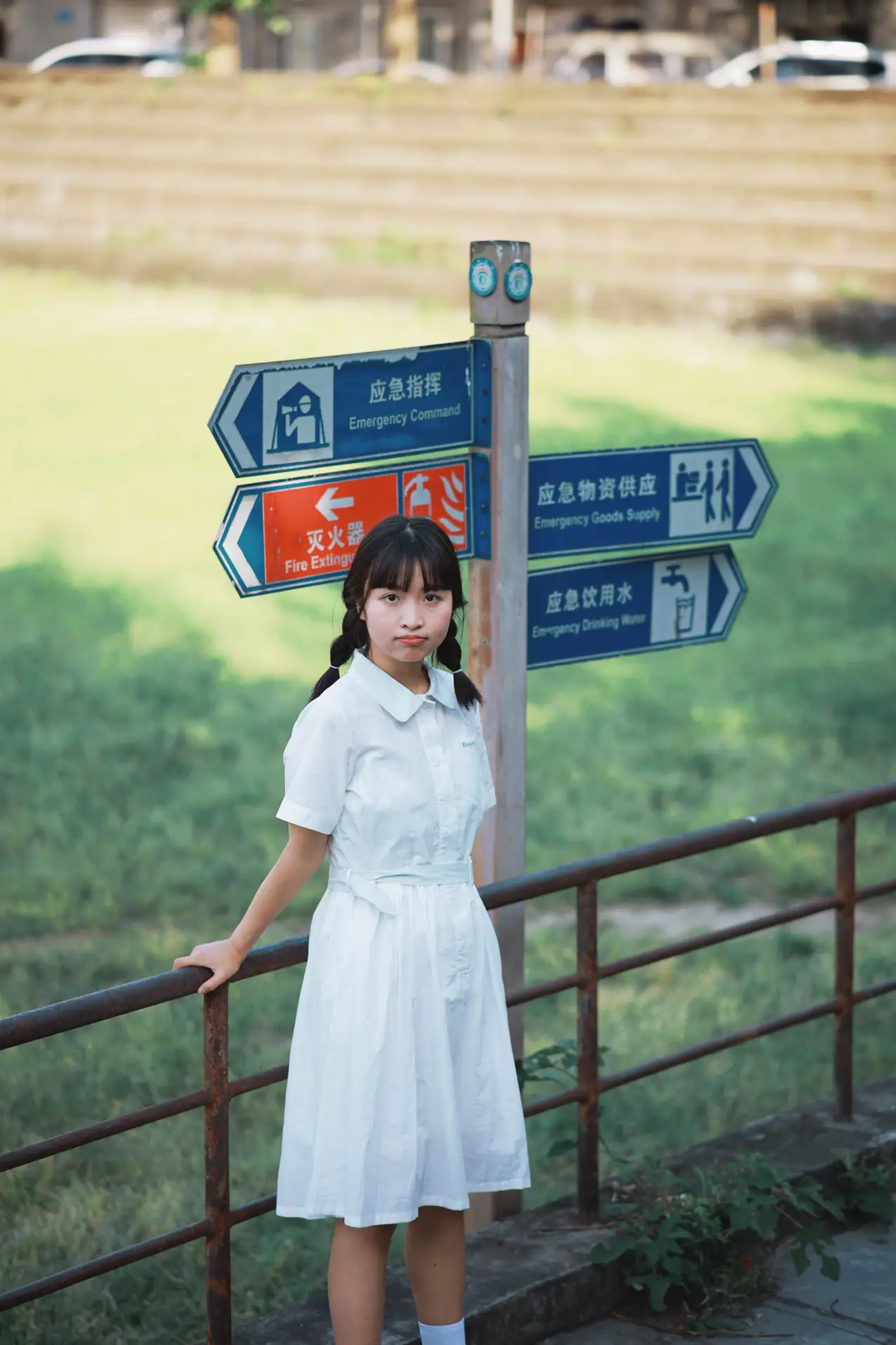 [艺图语] 2022.06.23 Vol.1269-016