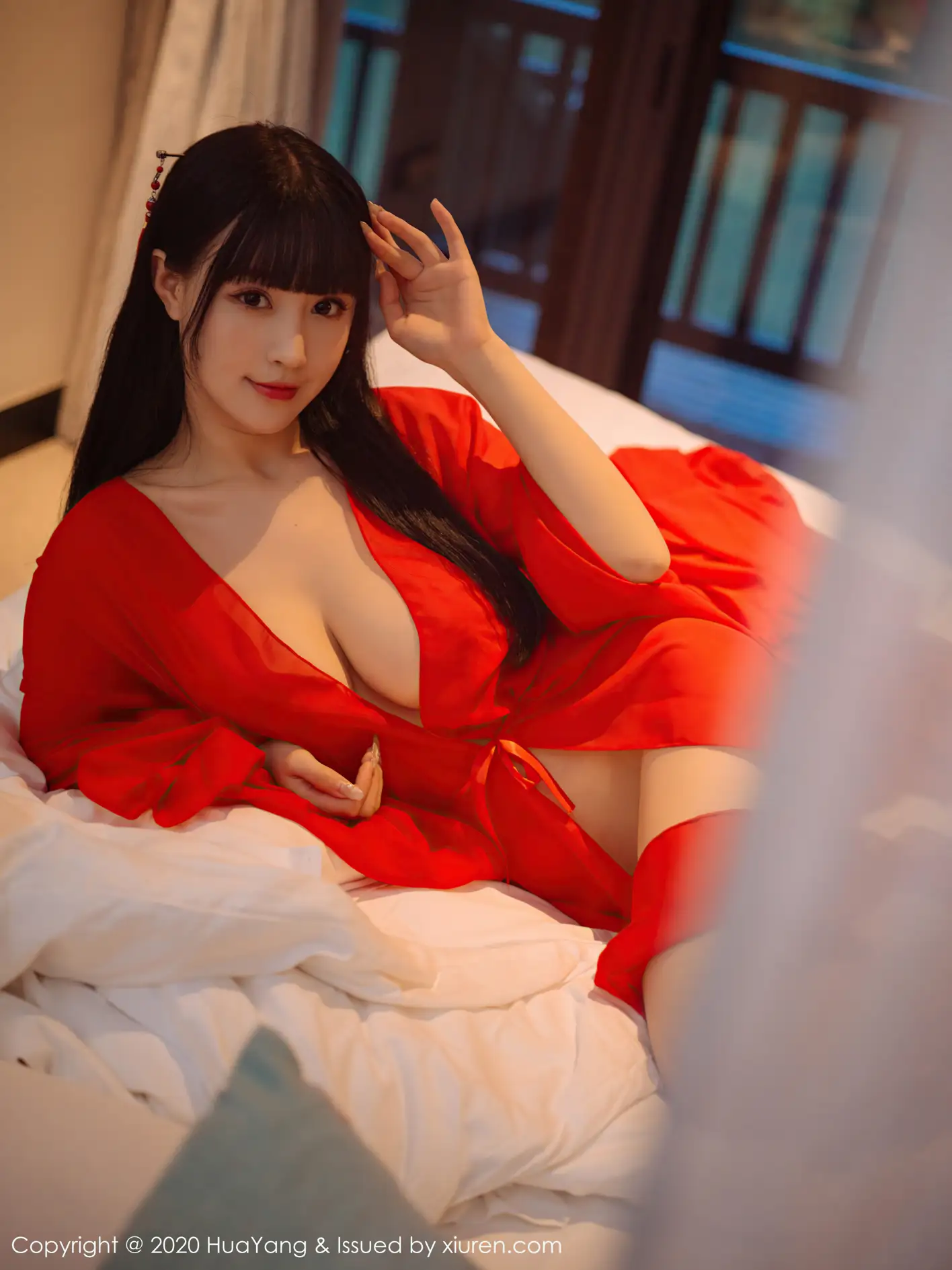[花漾] 2020.10.30 VOL.0310-046
