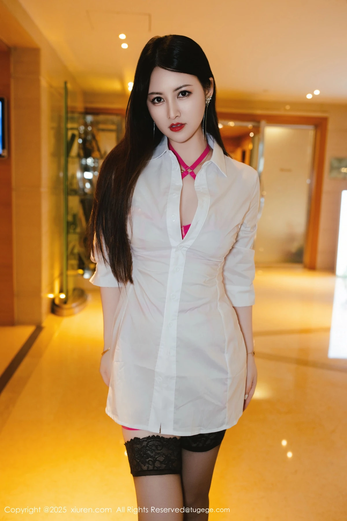 [秀人网] 2025.01.06 No.9714 诗诗kiki、秀人旗下#[72P]-021
