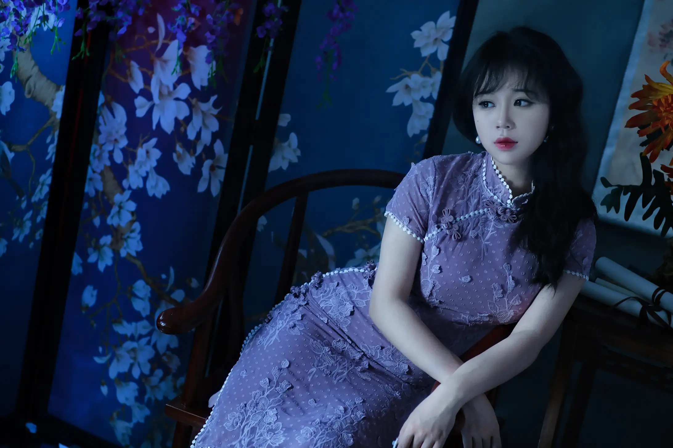 [艺图语] 2022.09.03 Vol.1863-004